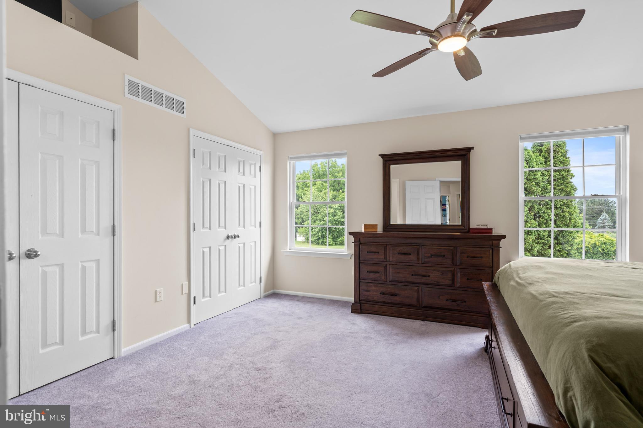 HERITAGE HEIGHTS - Residential
