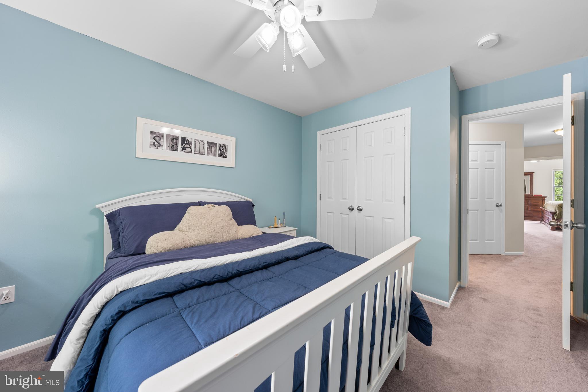 HERITAGE HEIGHTS - Residential