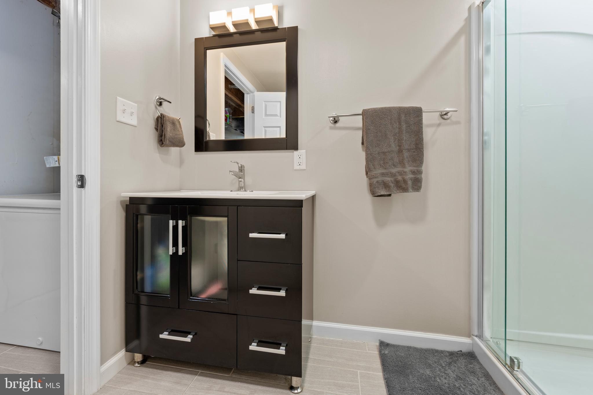 HERITAGE HEIGHTS - Residential