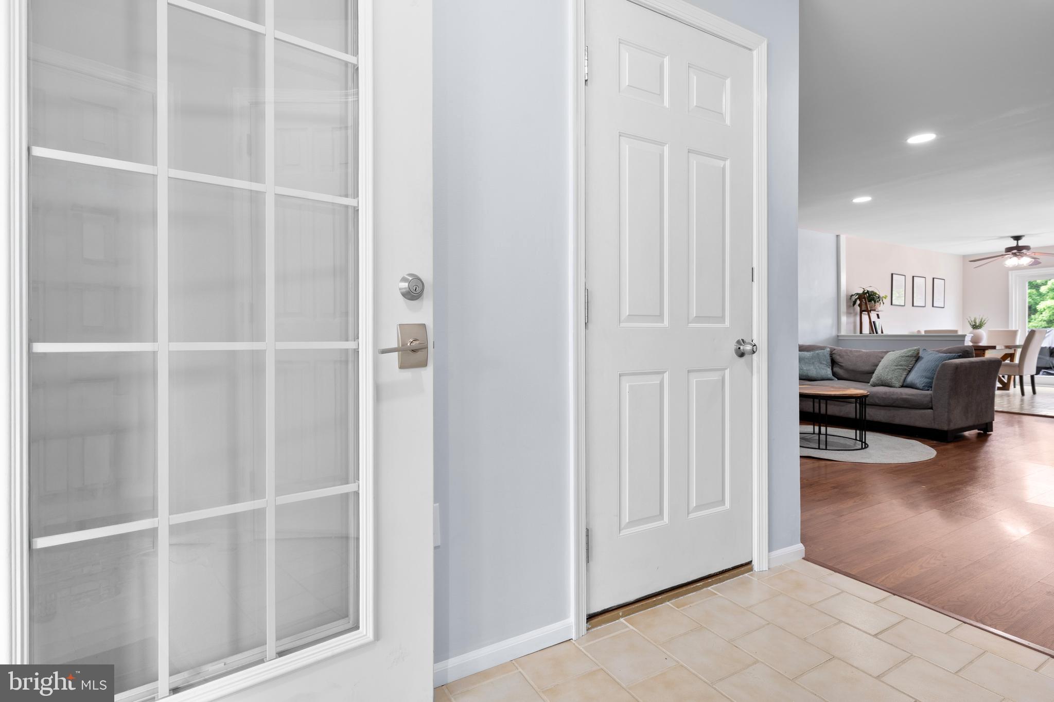 HERITAGE HEIGHTS - Residential