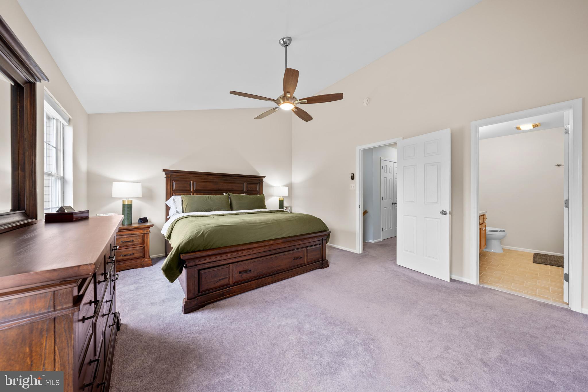HERITAGE HEIGHTS - Residential