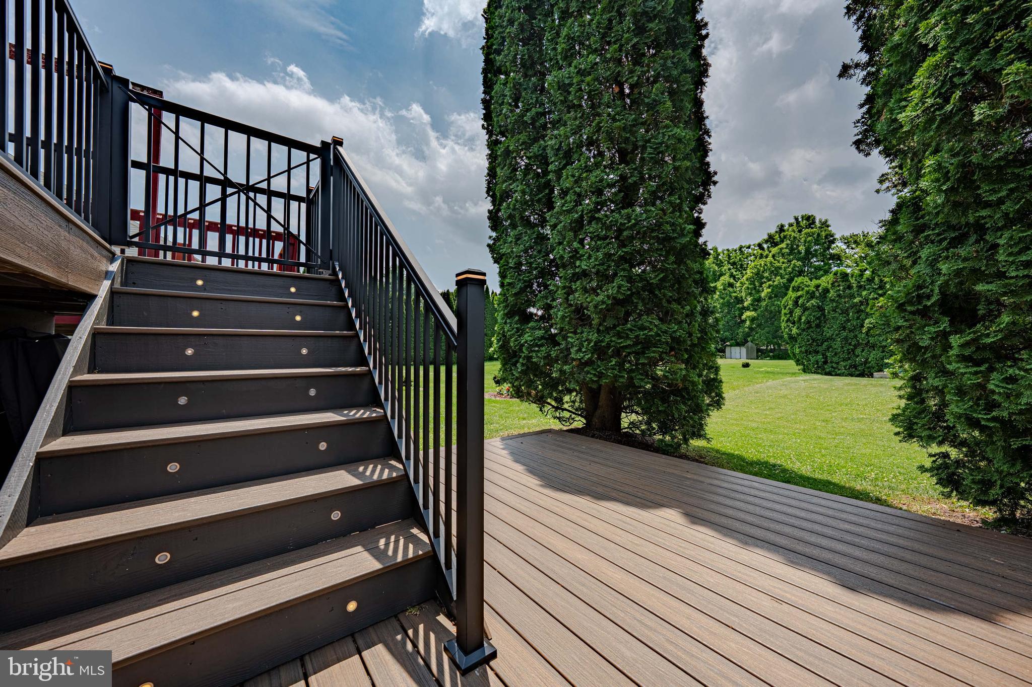HERITAGE HEIGHTS - Residential