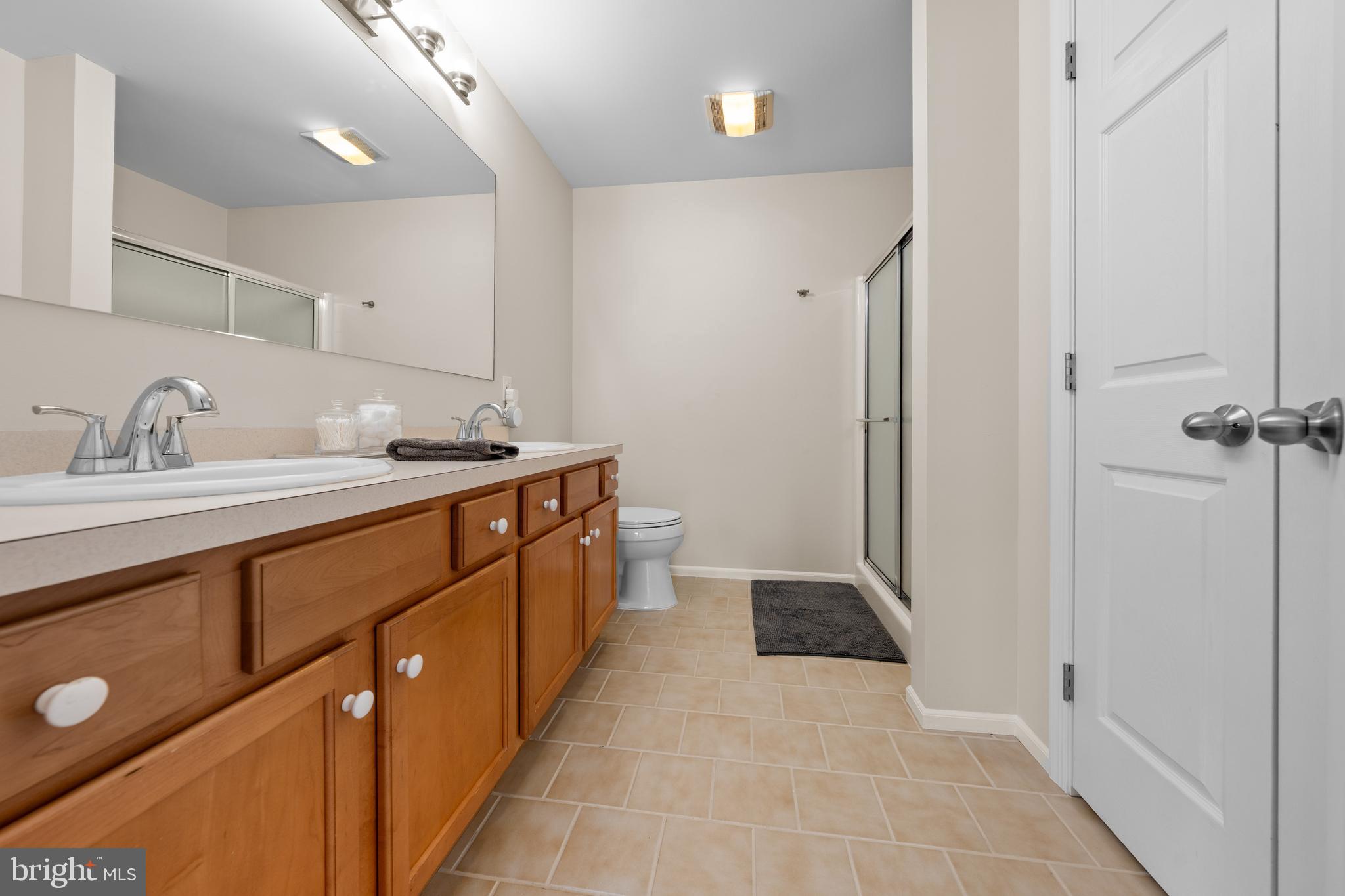 HERITAGE HEIGHTS - Residential