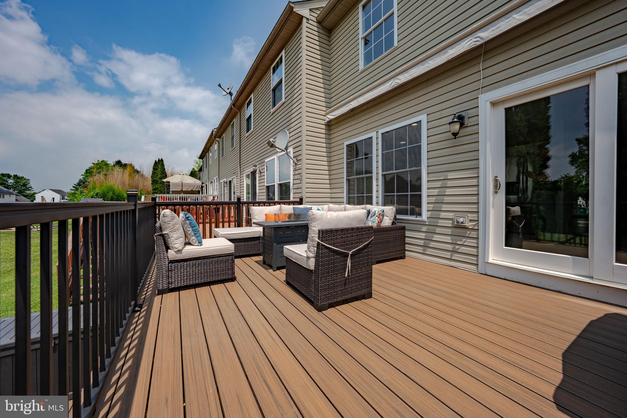 HERITAGE HEIGHTS - Residential