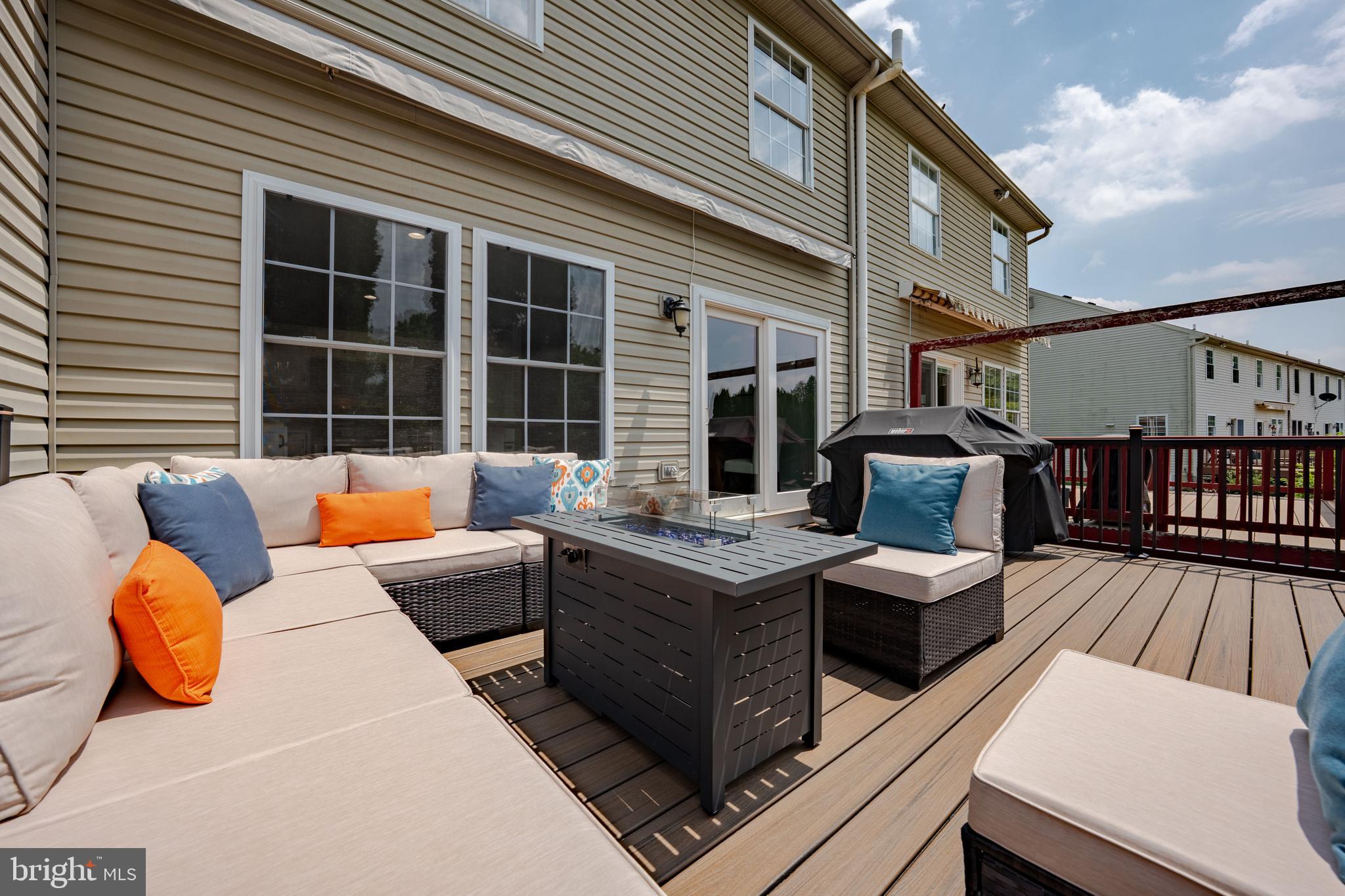 HERITAGE HEIGHTS - Residential