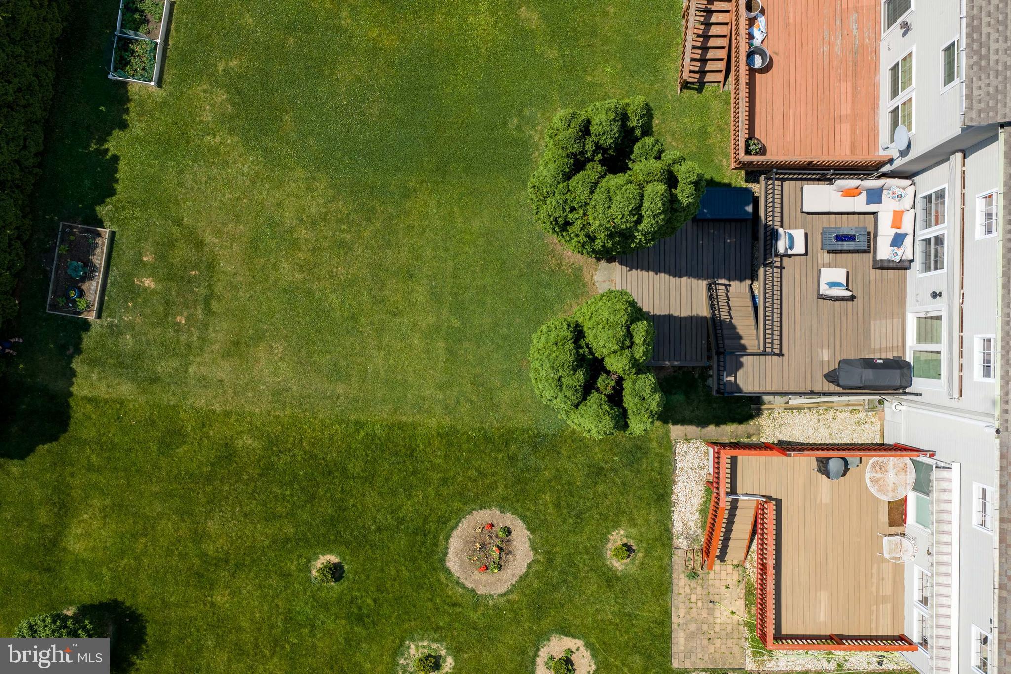 HERITAGE HEIGHTS - Residential