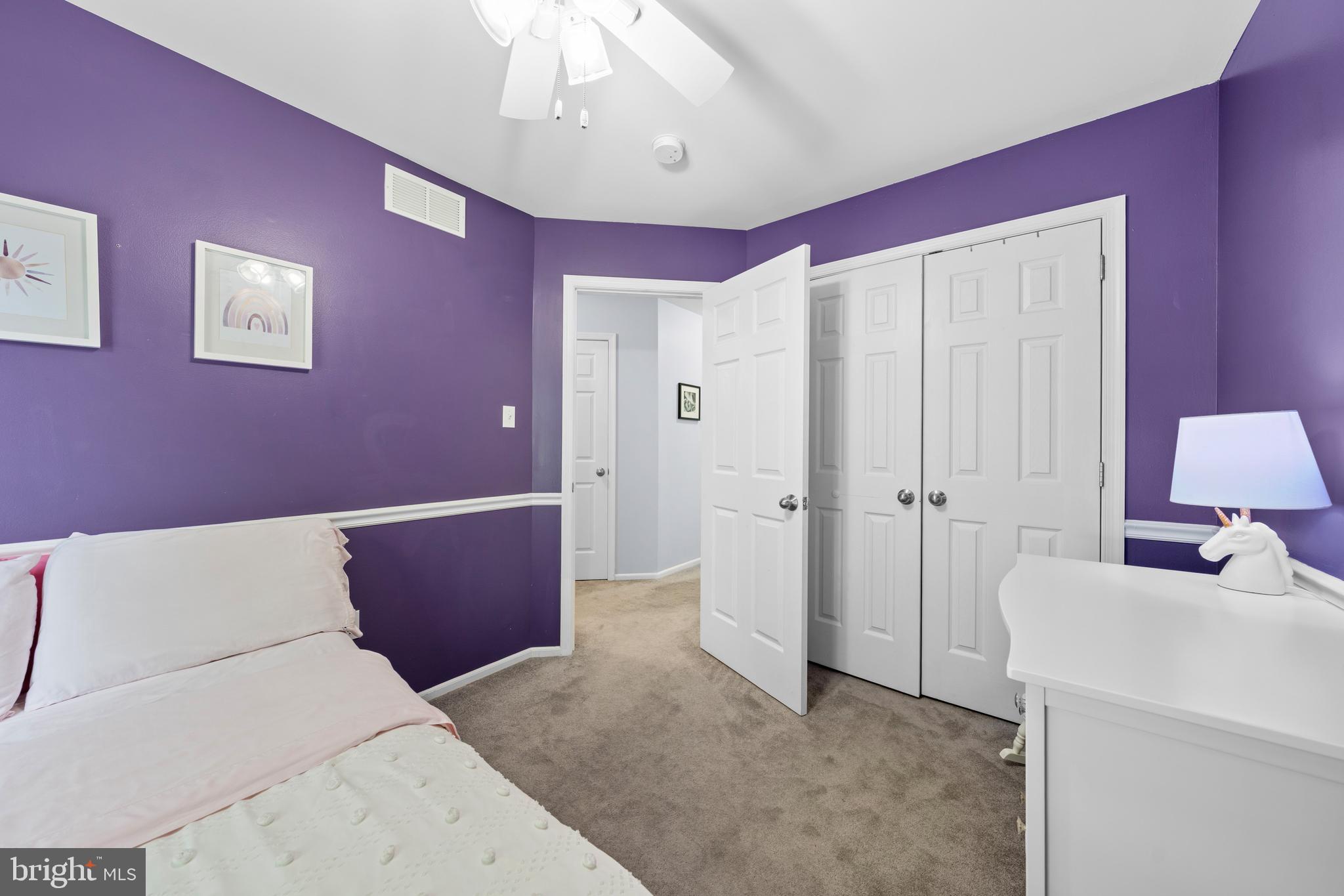 HERITAGE HEIGHTS - Residential