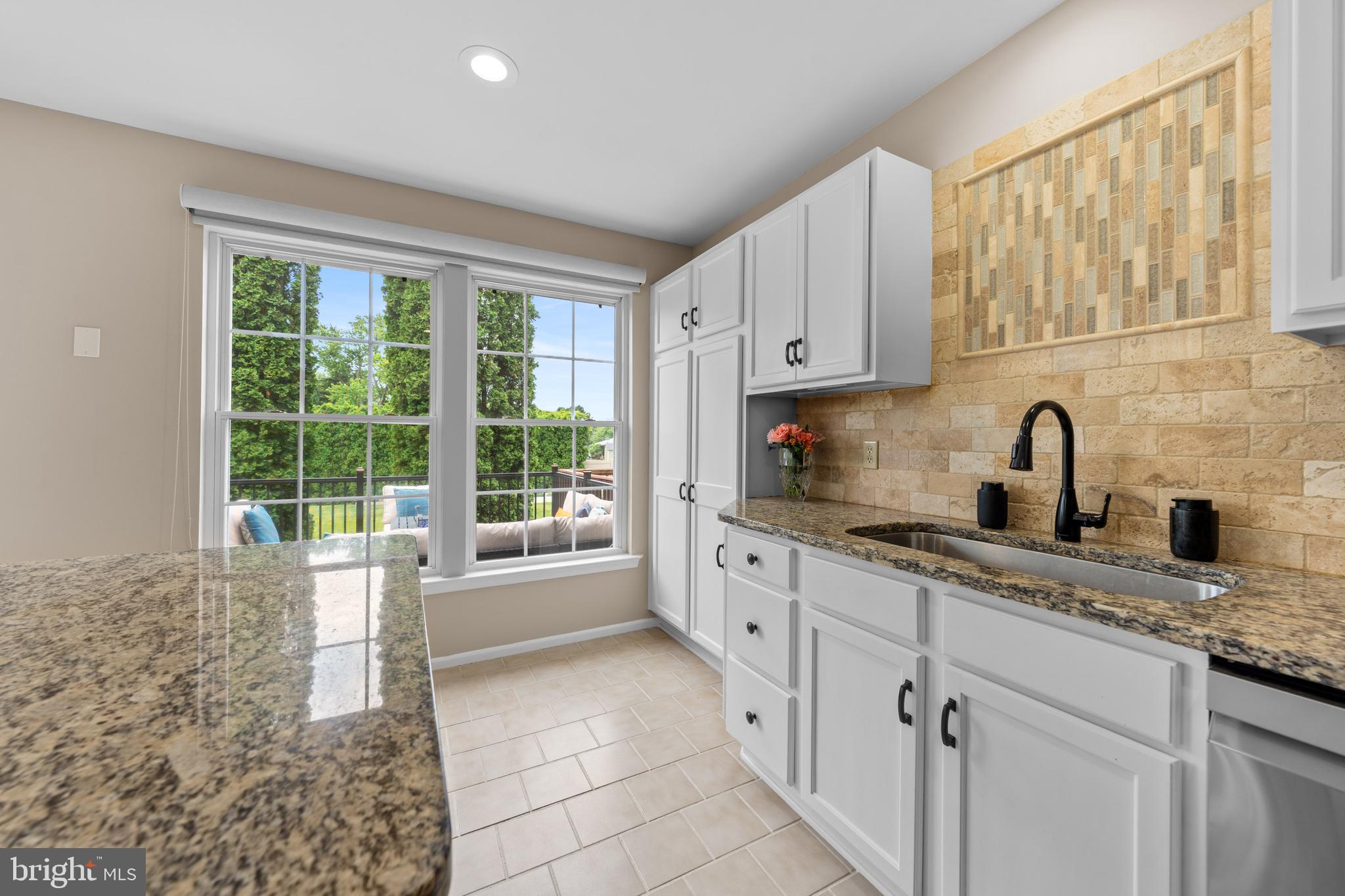 HERITAGE HEIGHTS - Residential