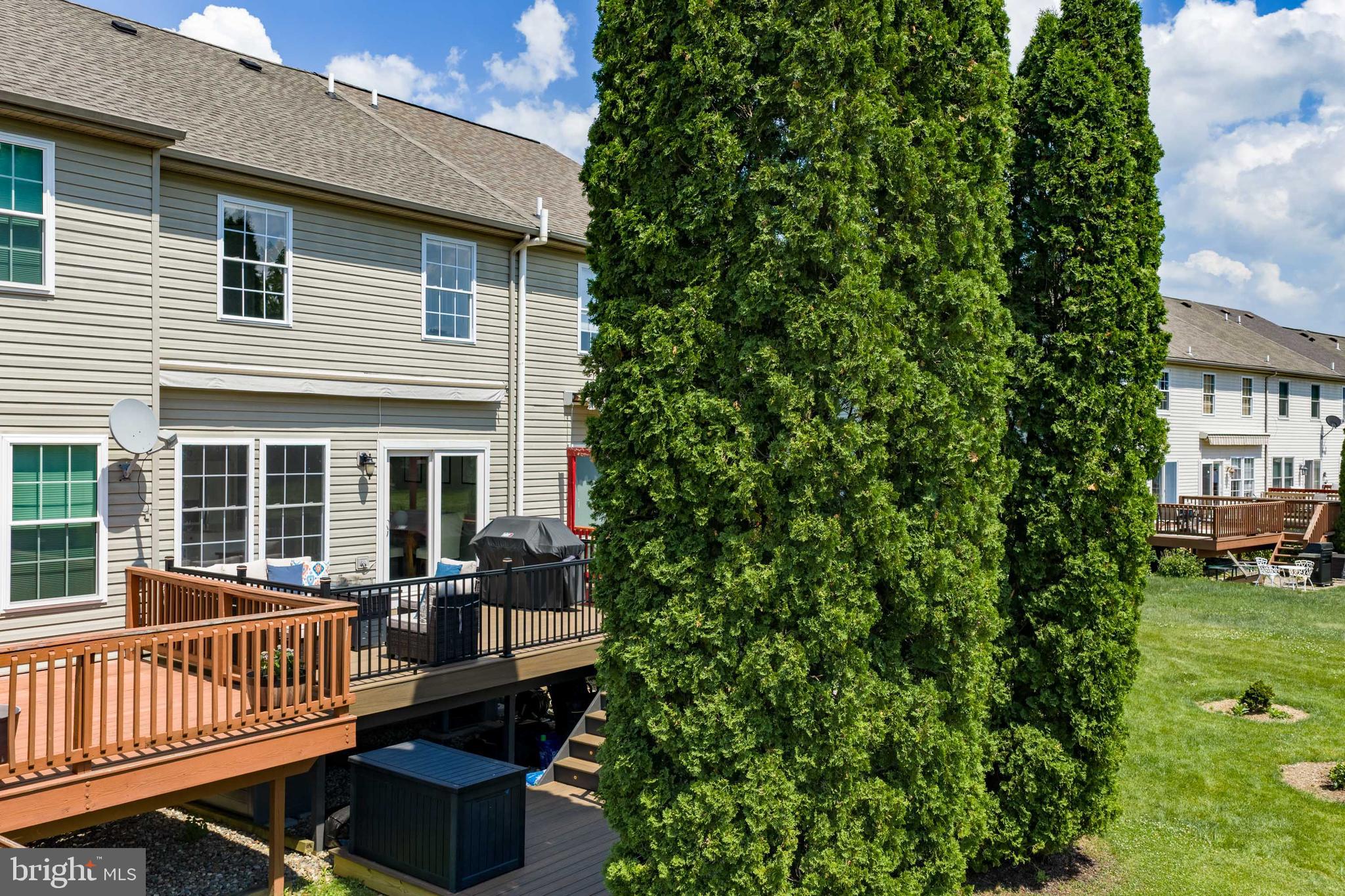 HERITAGE HEIGHTS - Residential