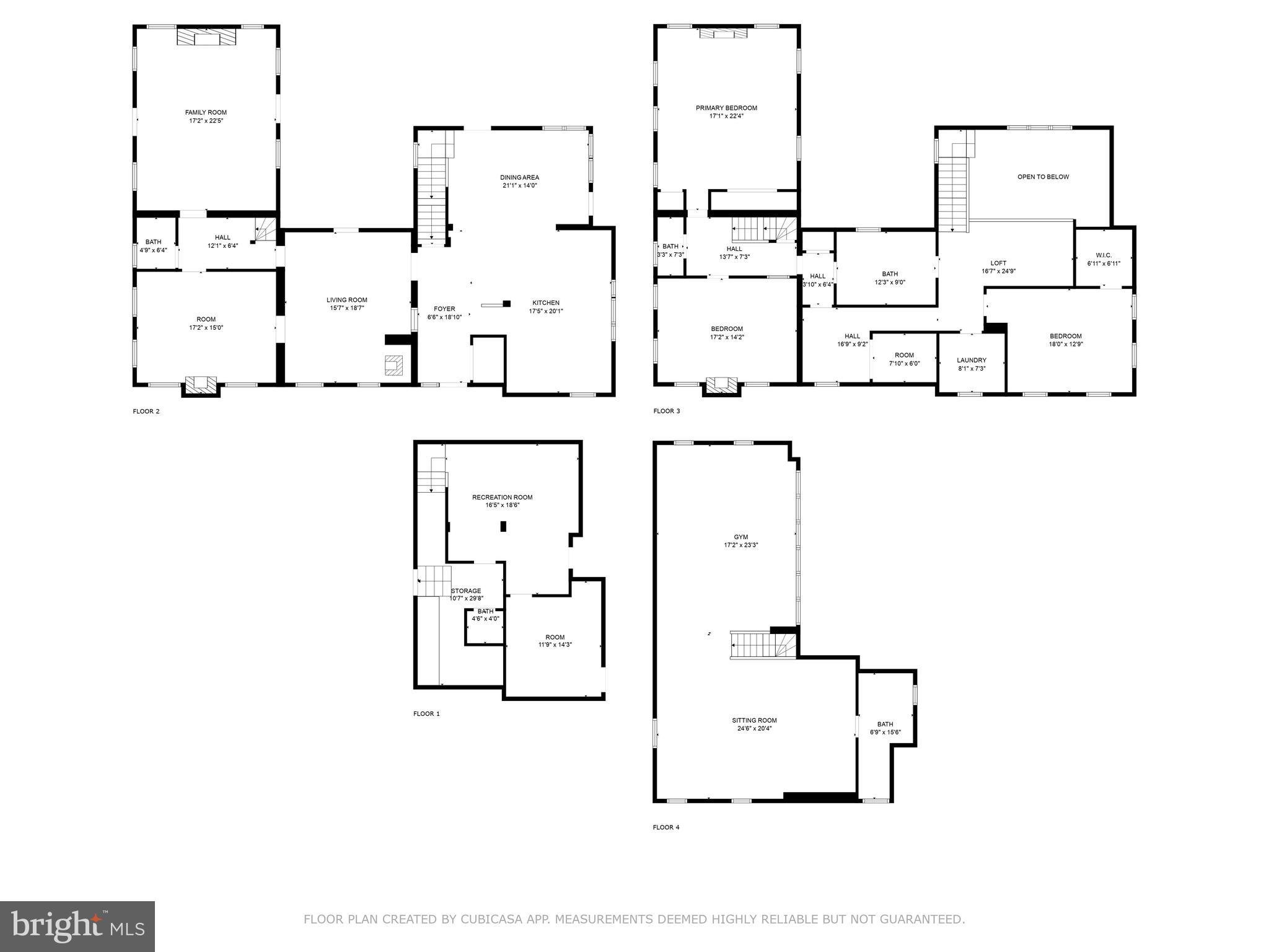 000 - Residential