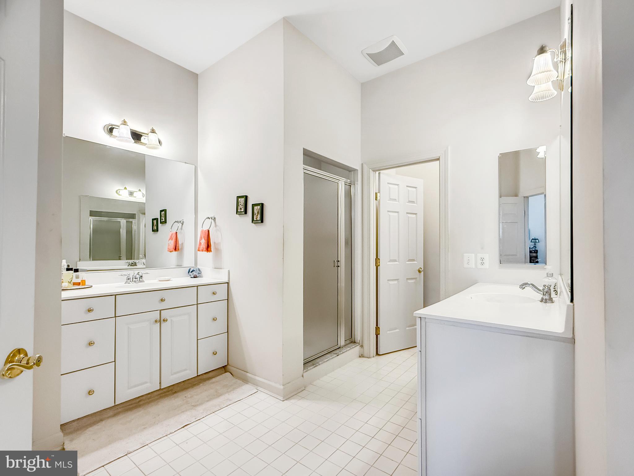 CATTAIL CREEK - Residential