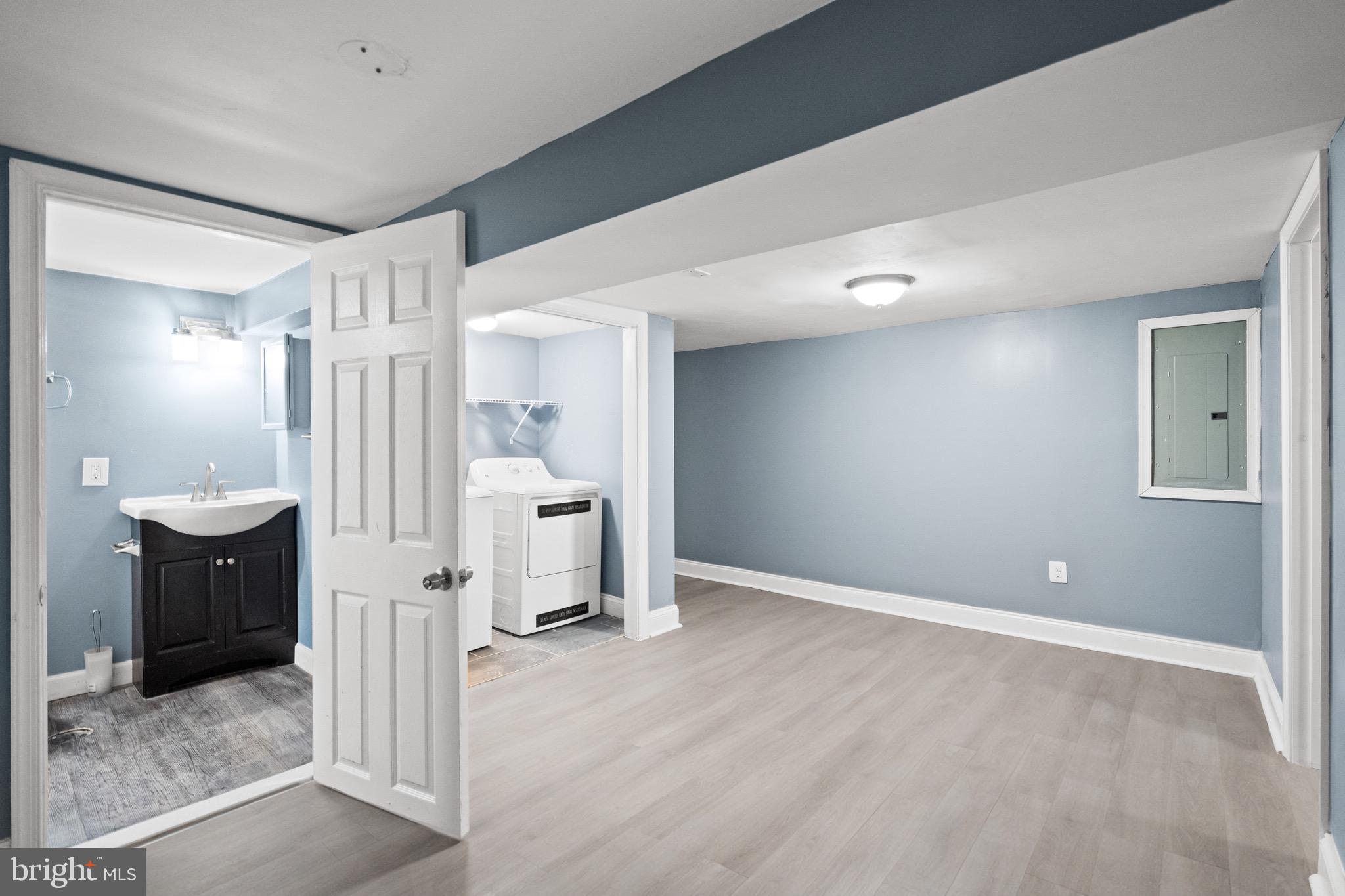 EDMONDSON - Residential Lease