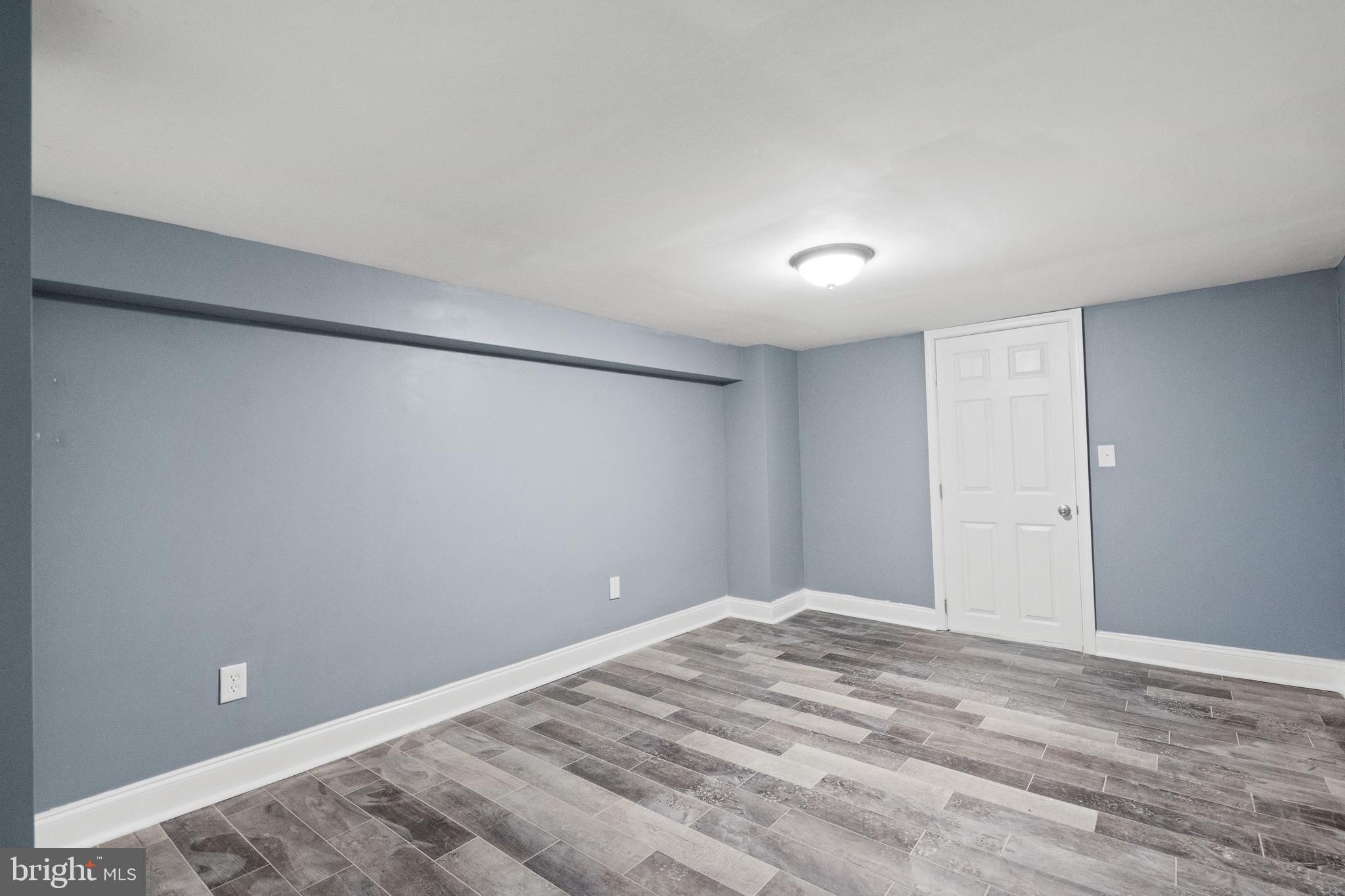 EDMONDSON - Residential Lease