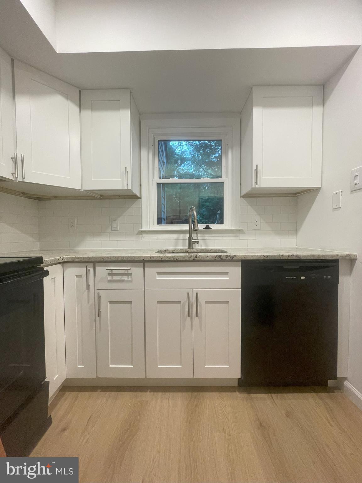 TIMBER RIDGE - Residential Lease