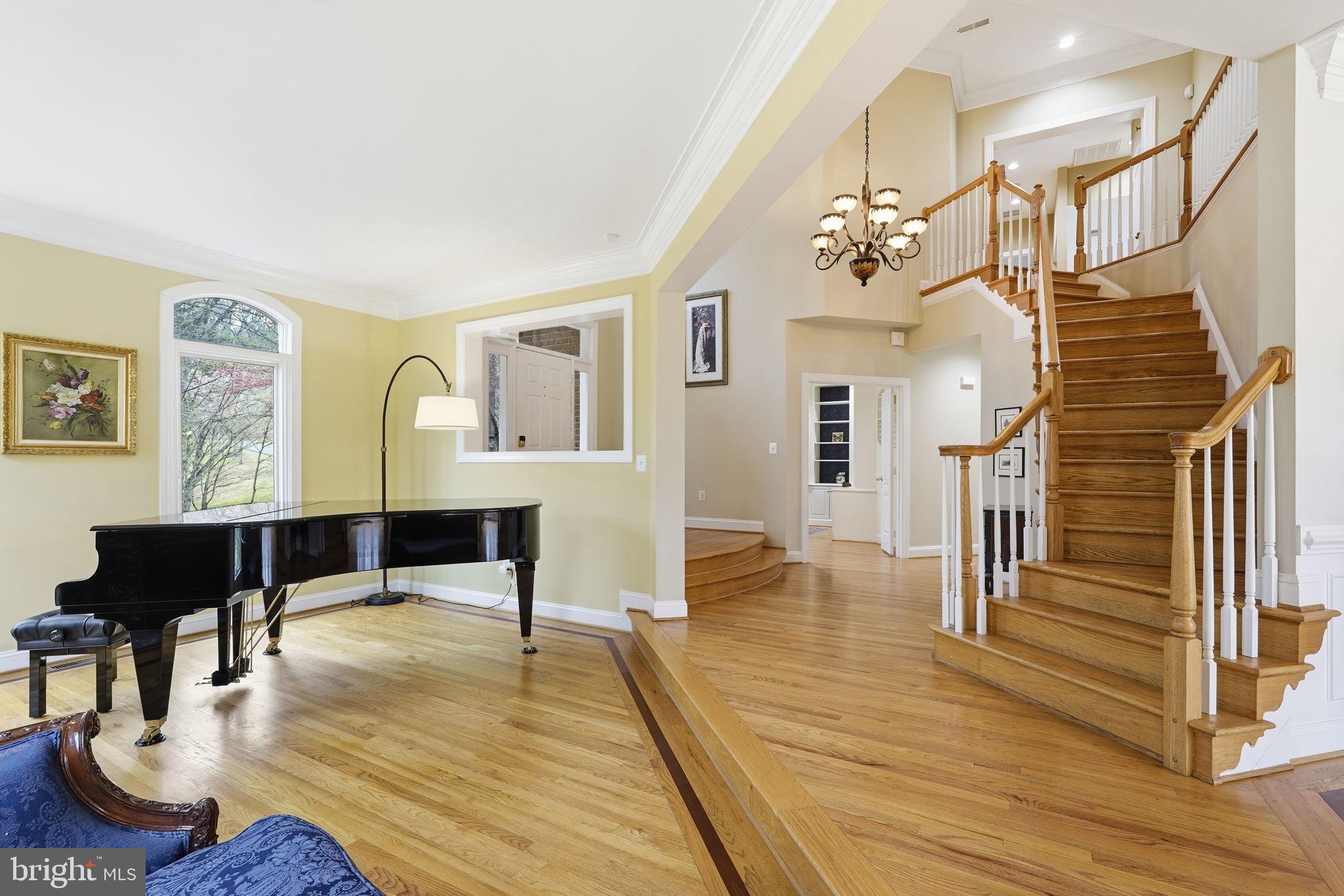 GREAT FALLS - Residential
