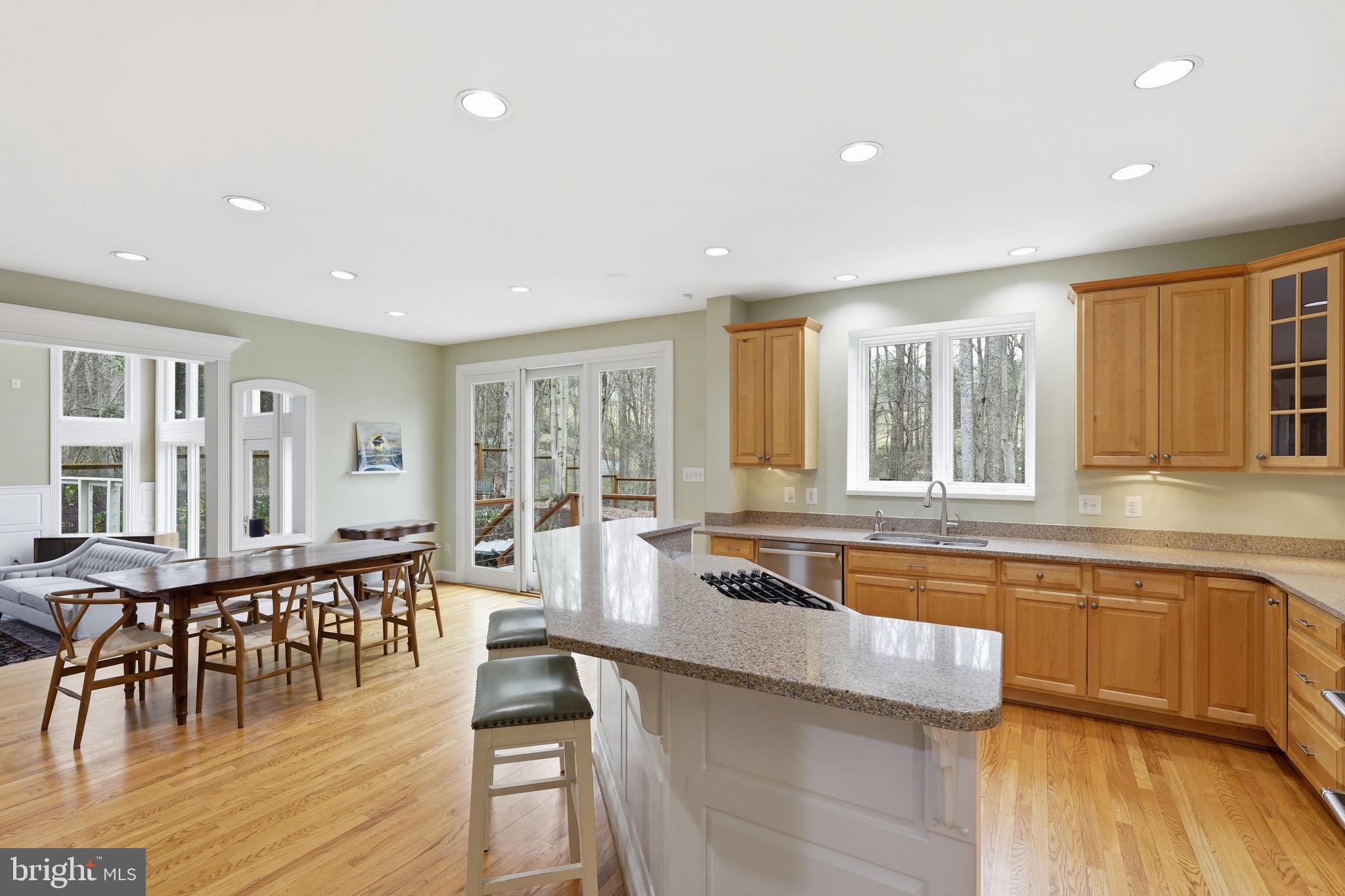 GREAT FALLS - Residential