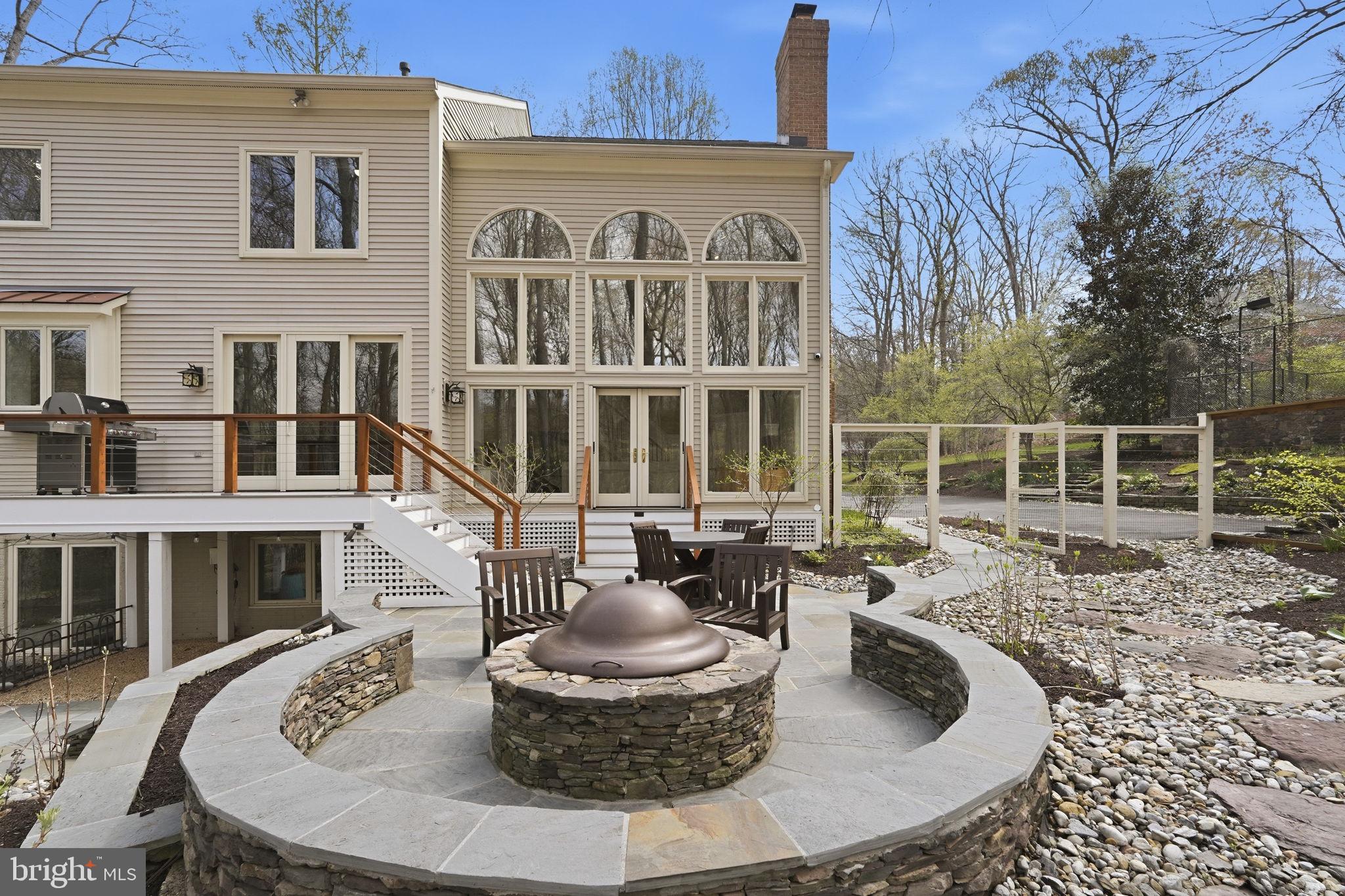 GREAT FALLS - Residential