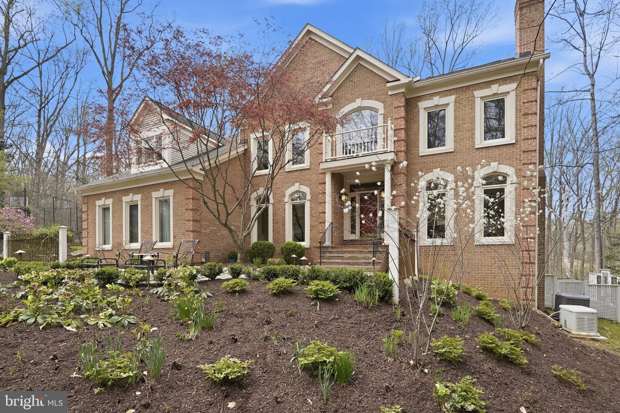 GREAT FALLS - Residential