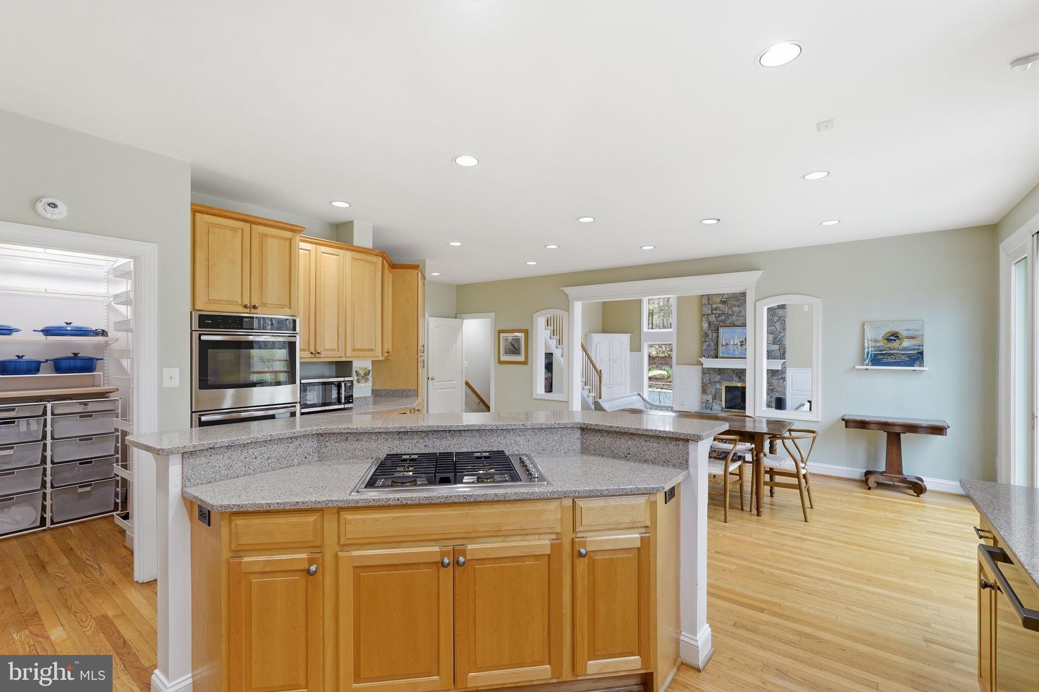 GREAT FALLS - Residential