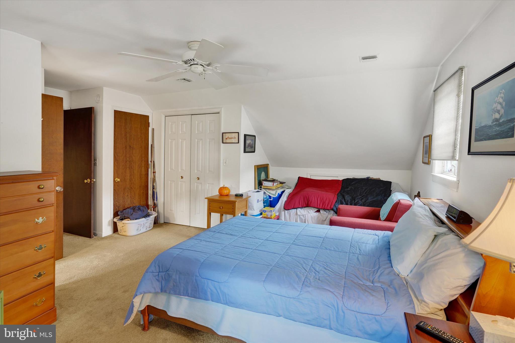FLOURTOWN GARDENS - Residential