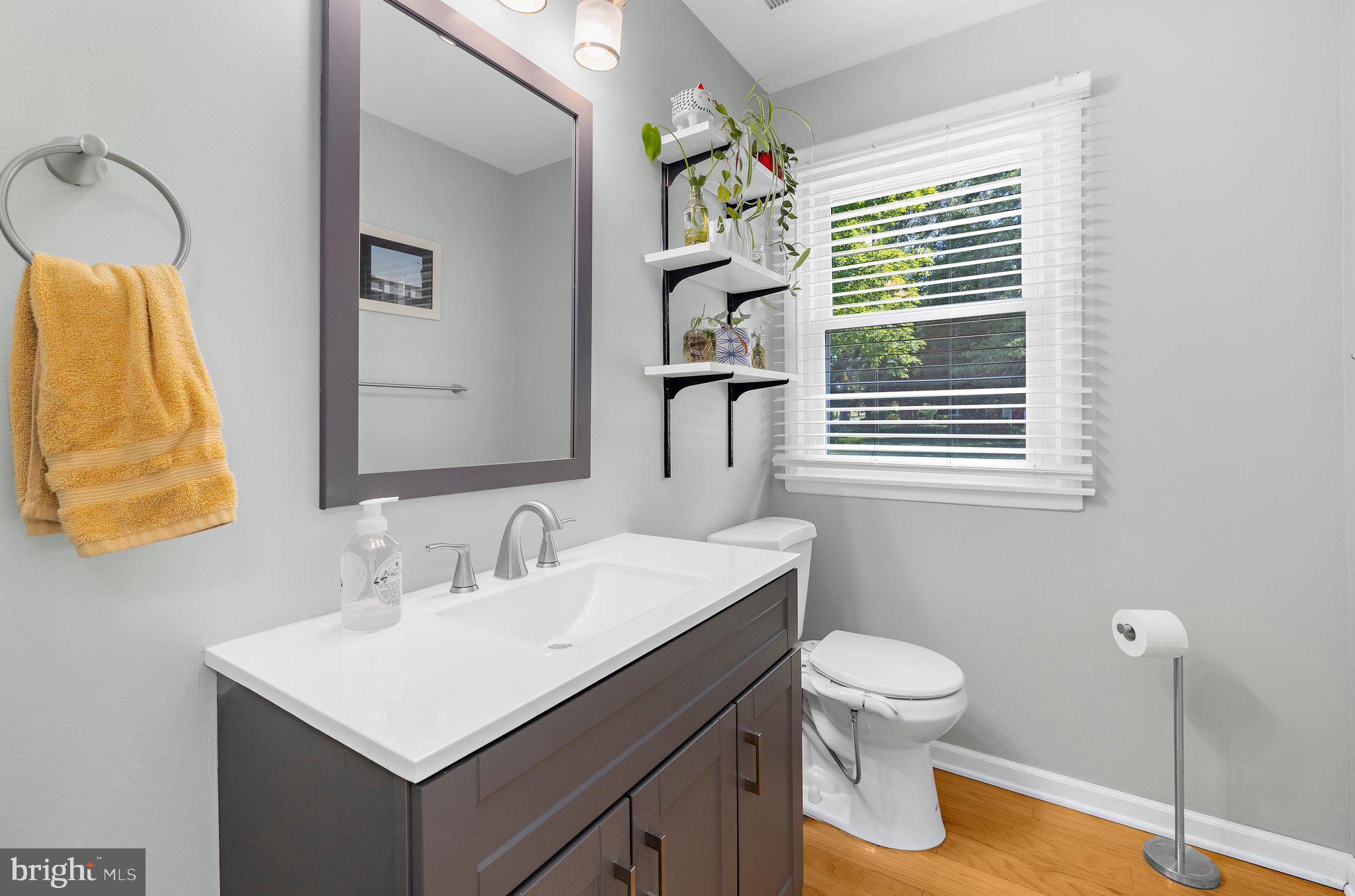 TWIN HARBORS - Residential