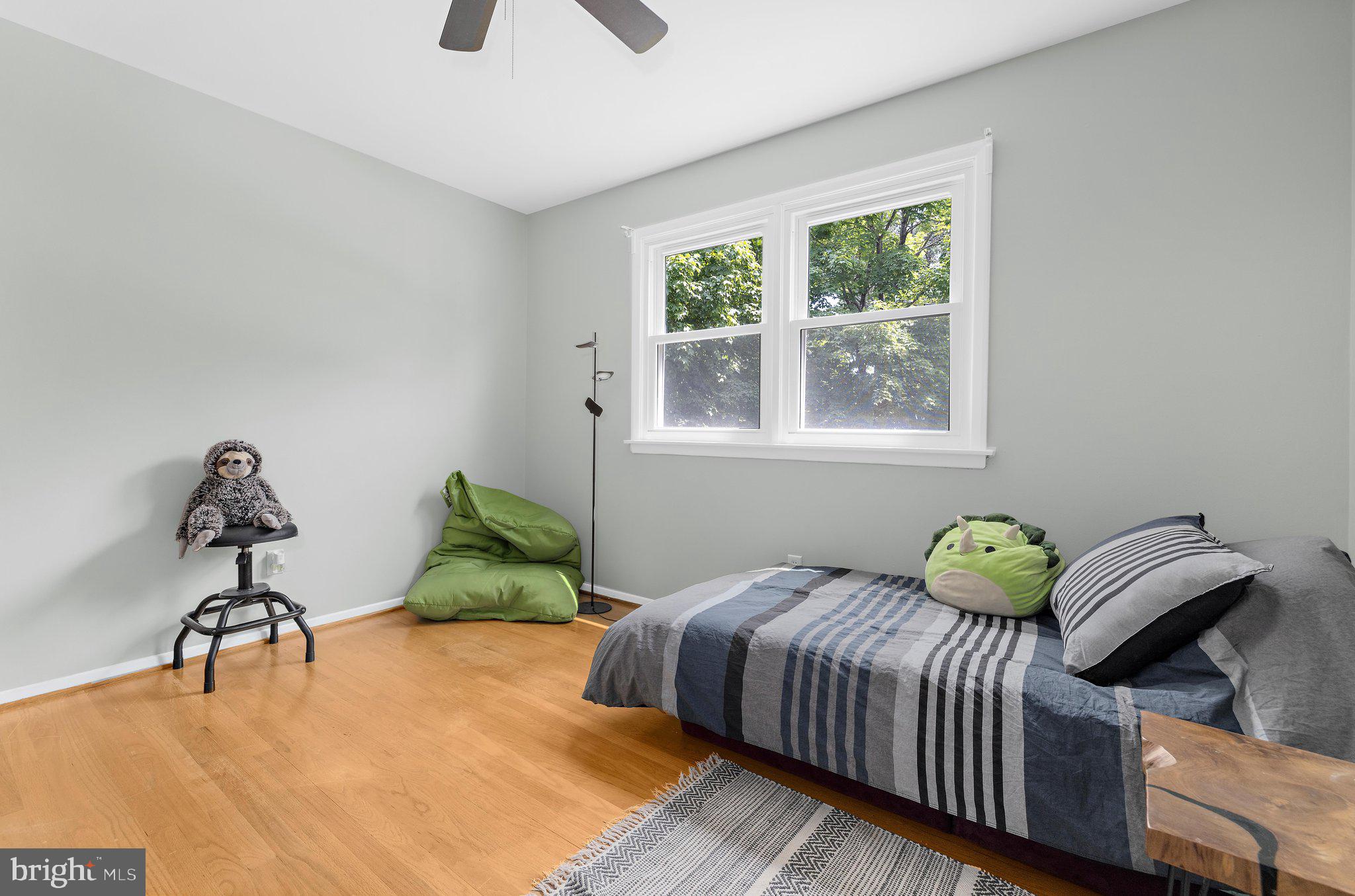 TWIN HARBORS - Residential