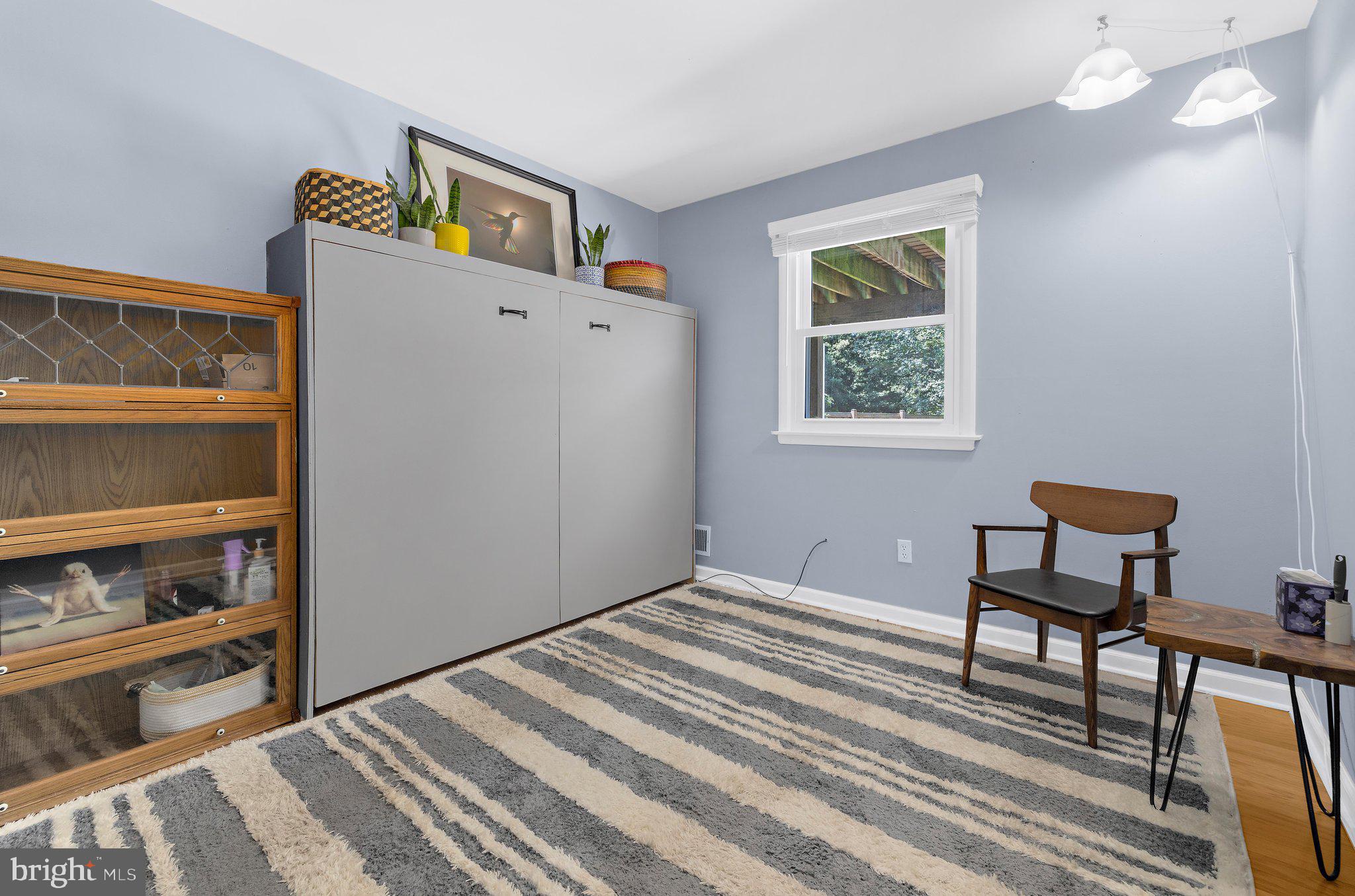 TWIN HARBORS - Residential