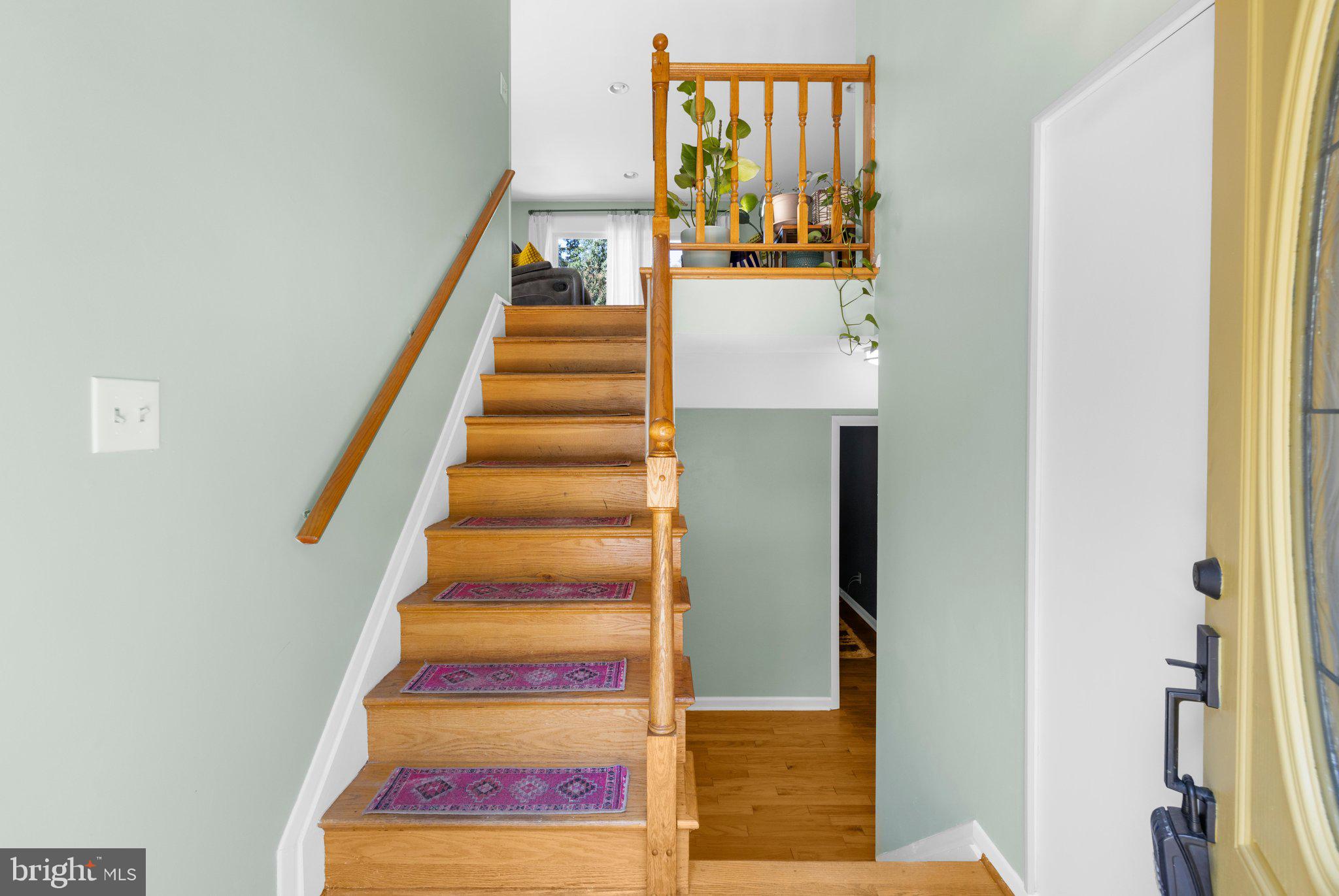 TWIN HARBORS - Residential