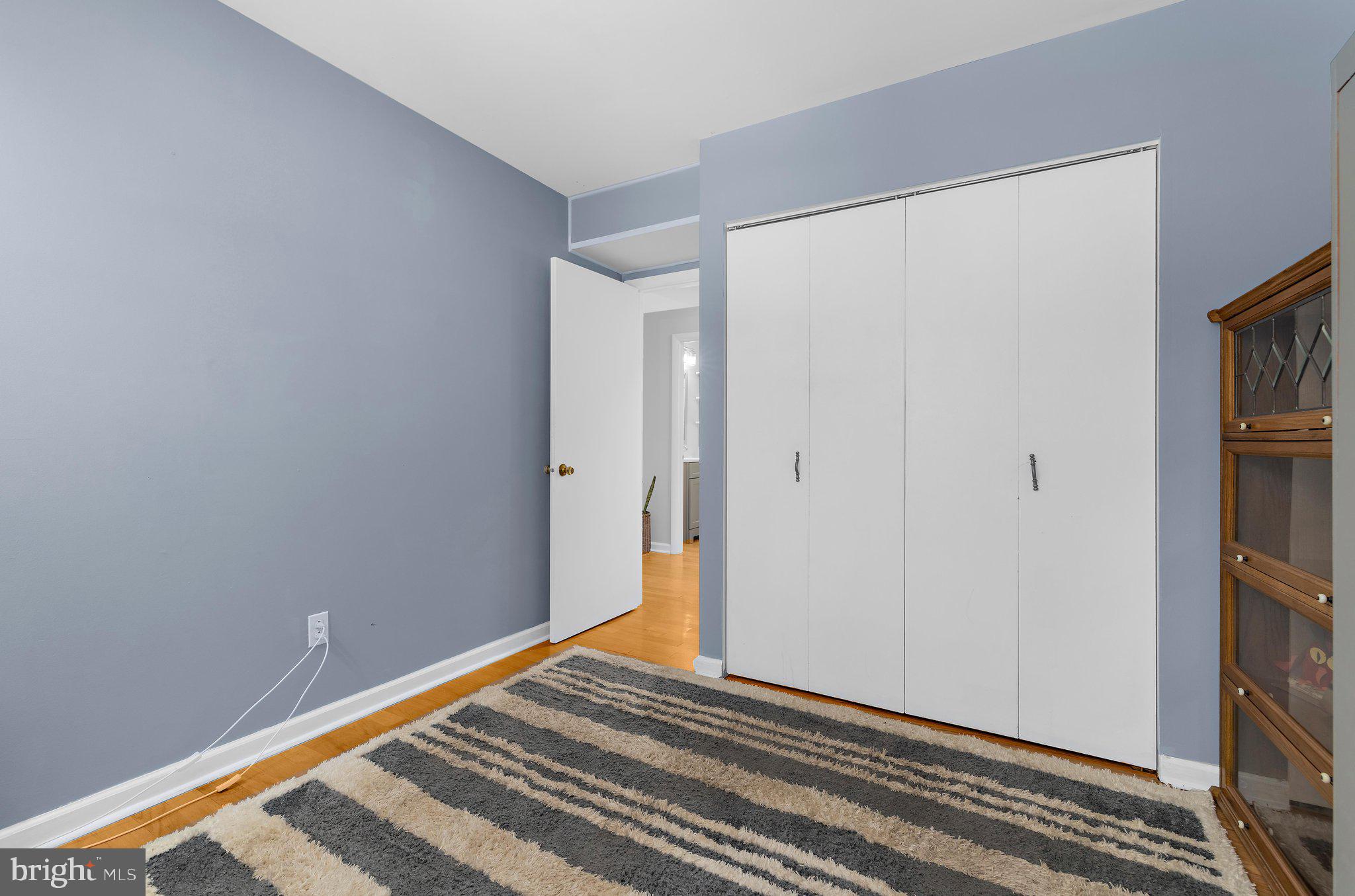 TWIN HARBORS - Residential