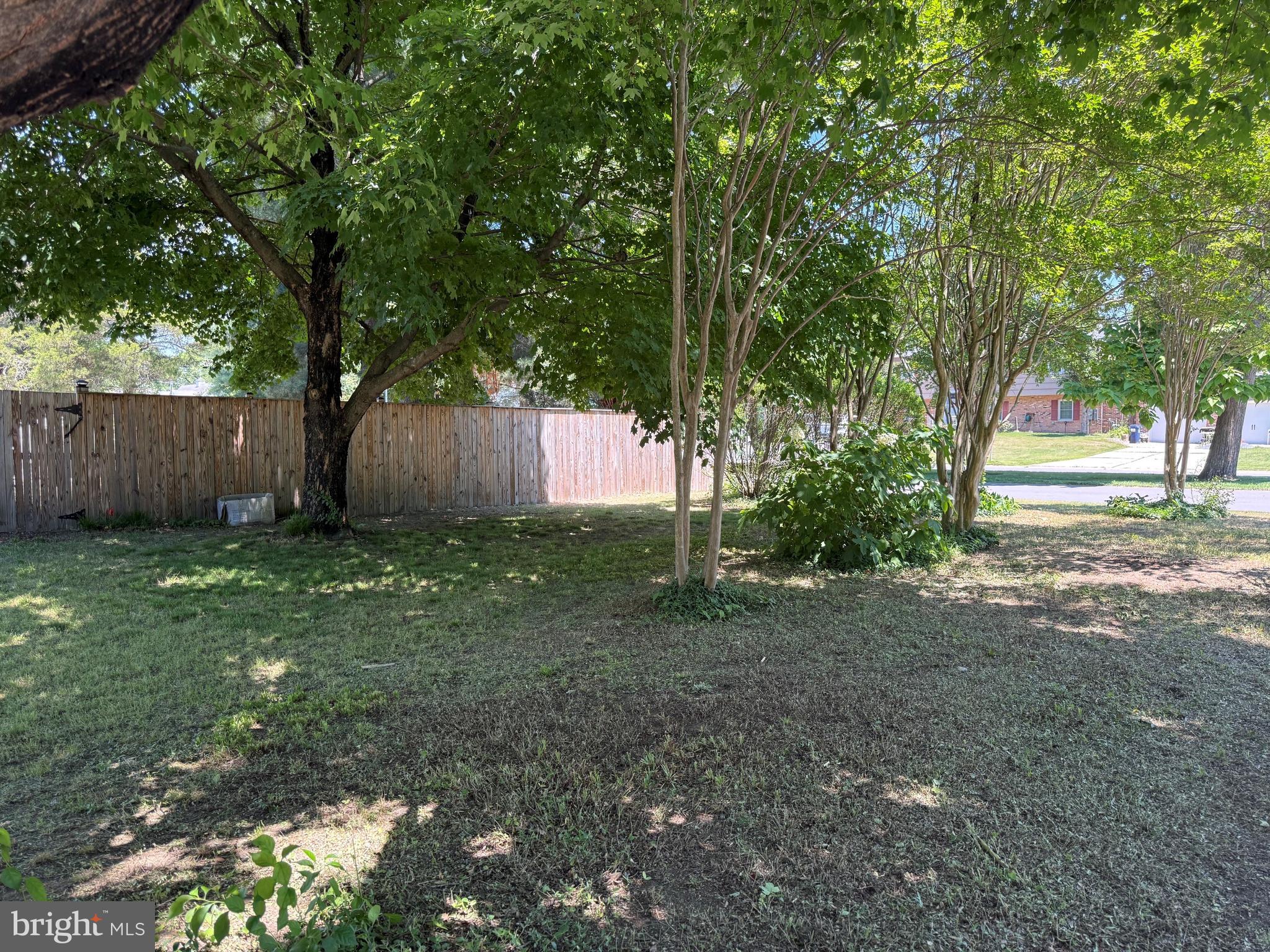 TWIN HARBORS - Residential
