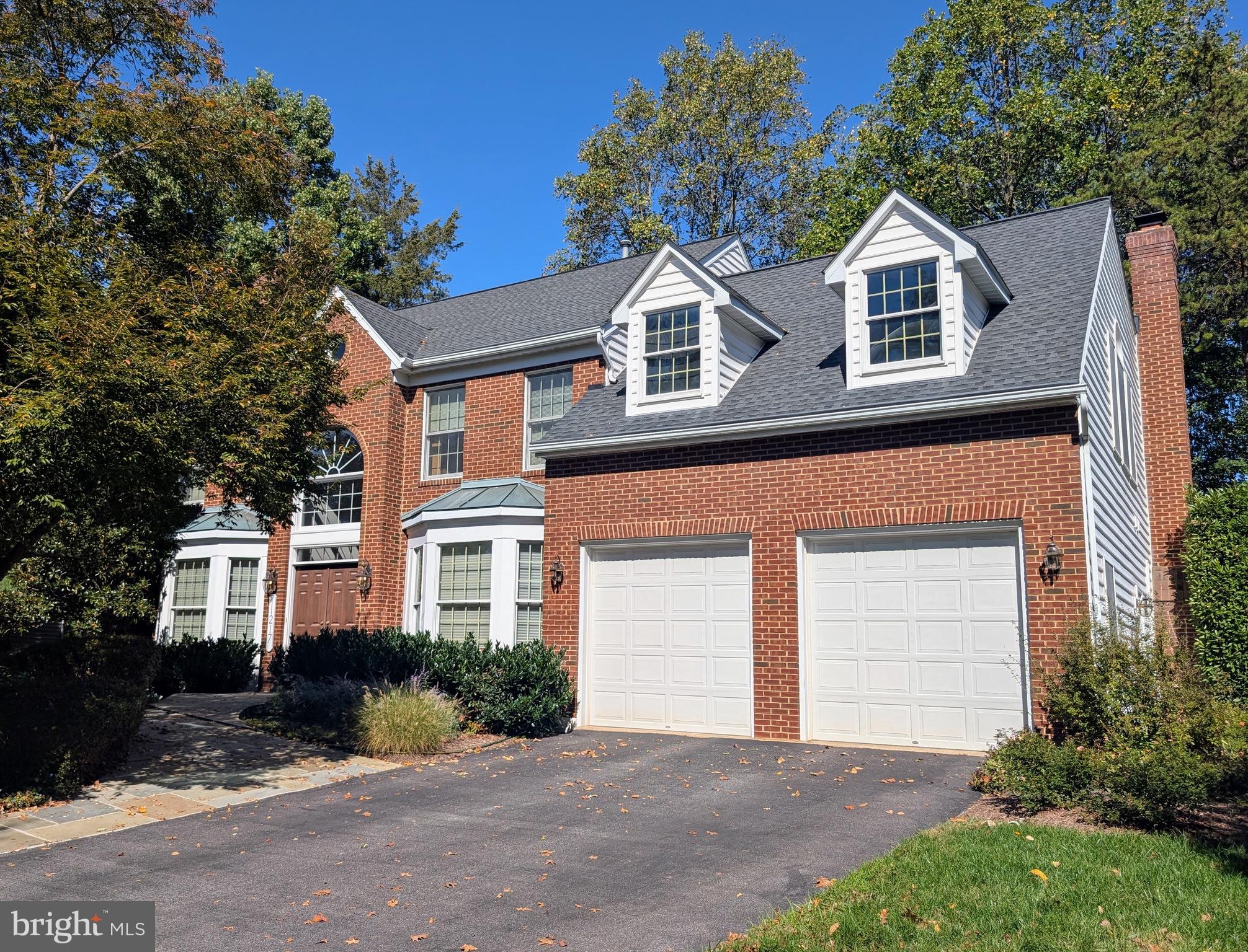 BIG PINES VILLAGE - Residential