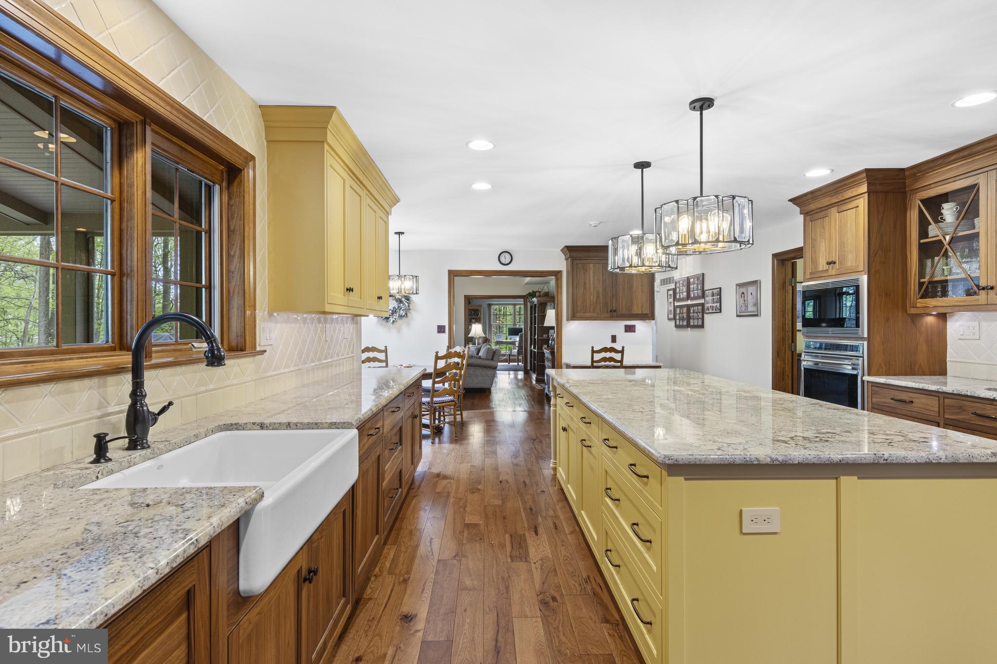 WATERGLEN - Residential
