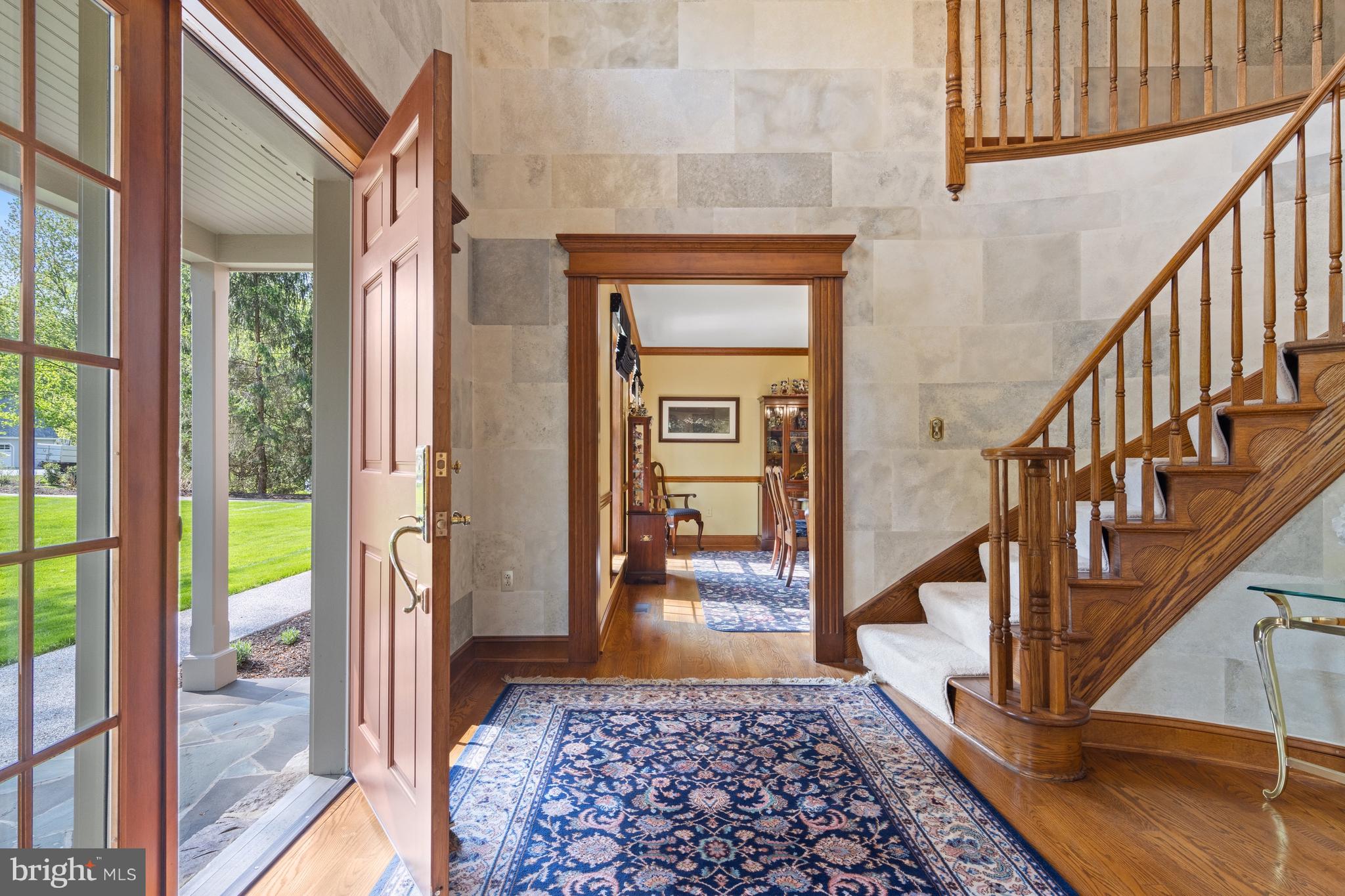 WATERGLEN - Residential