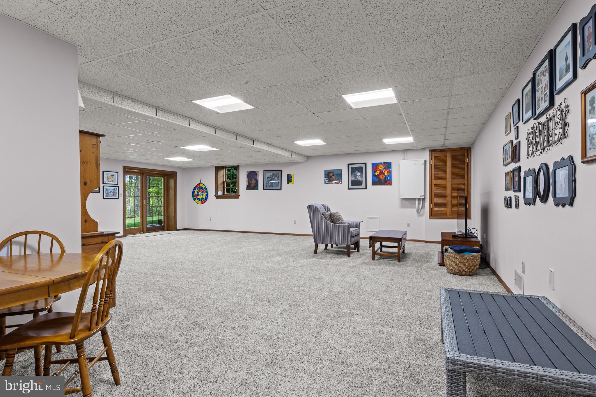 WATERGLEN - Residential
