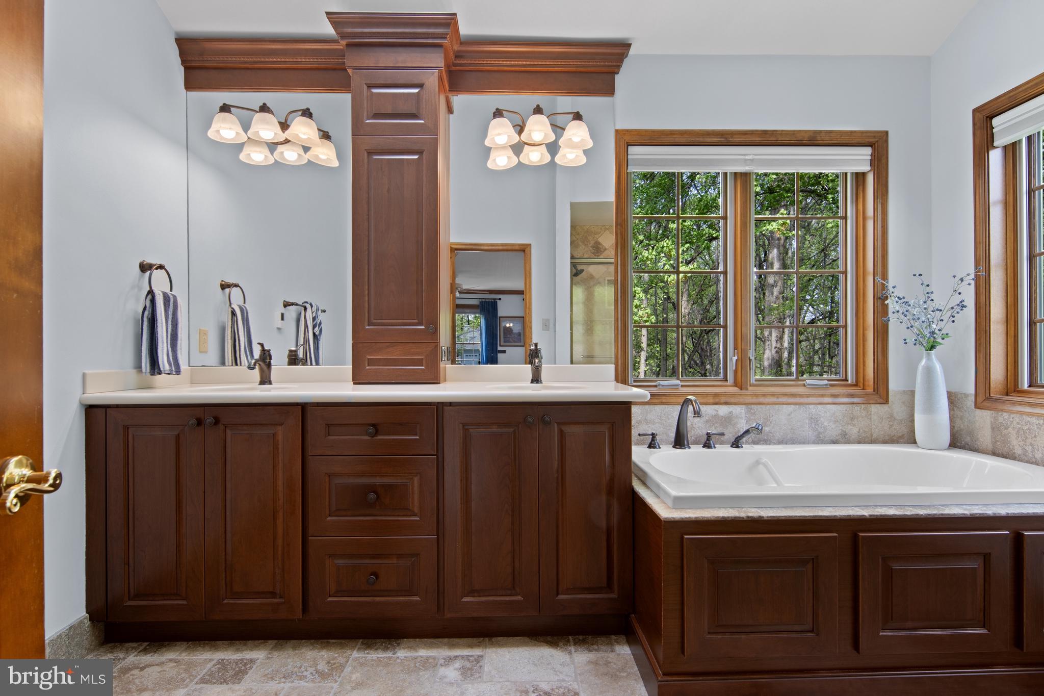WATERGLEN - Residential