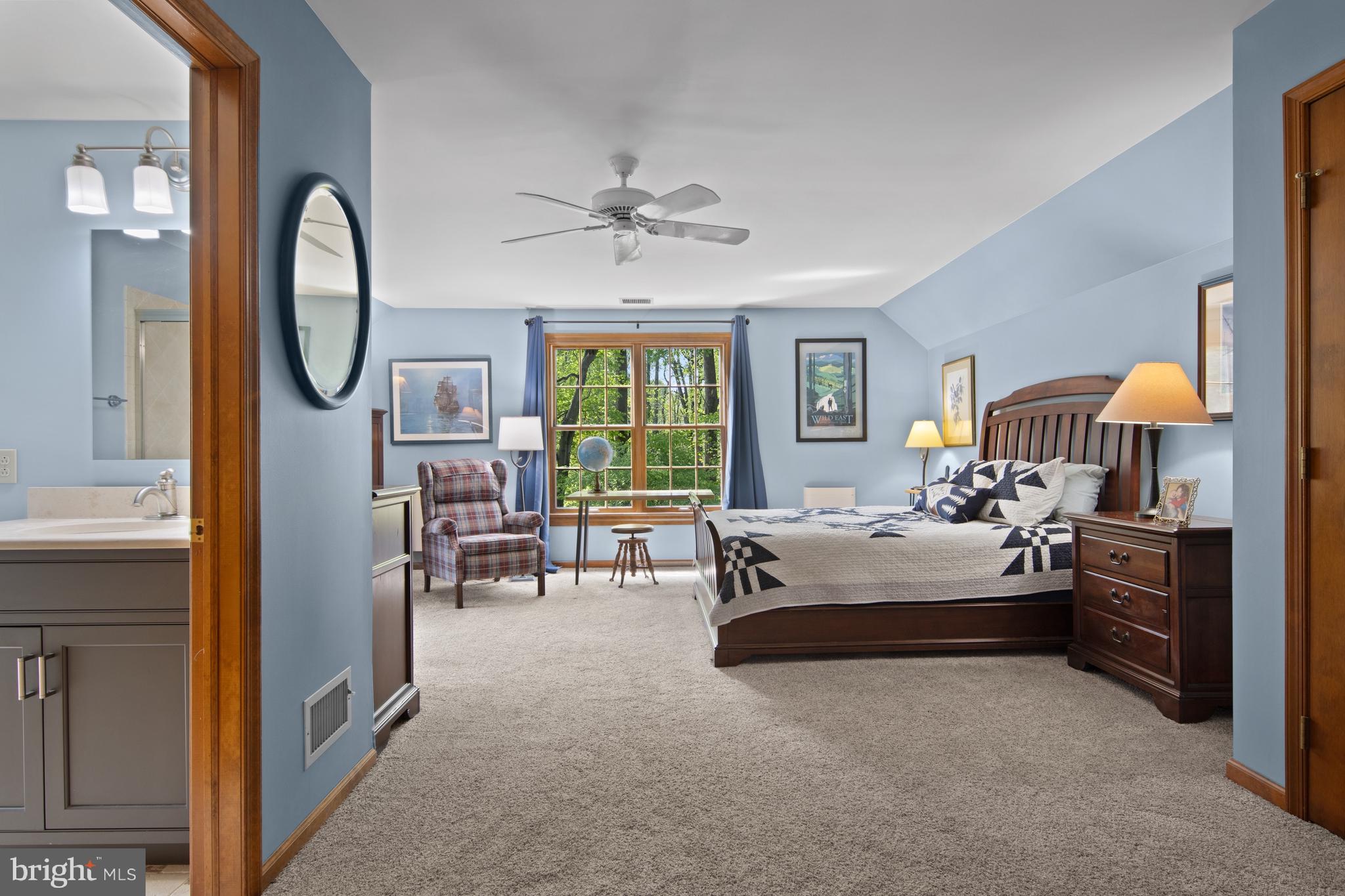 WATERGLEN - Residential