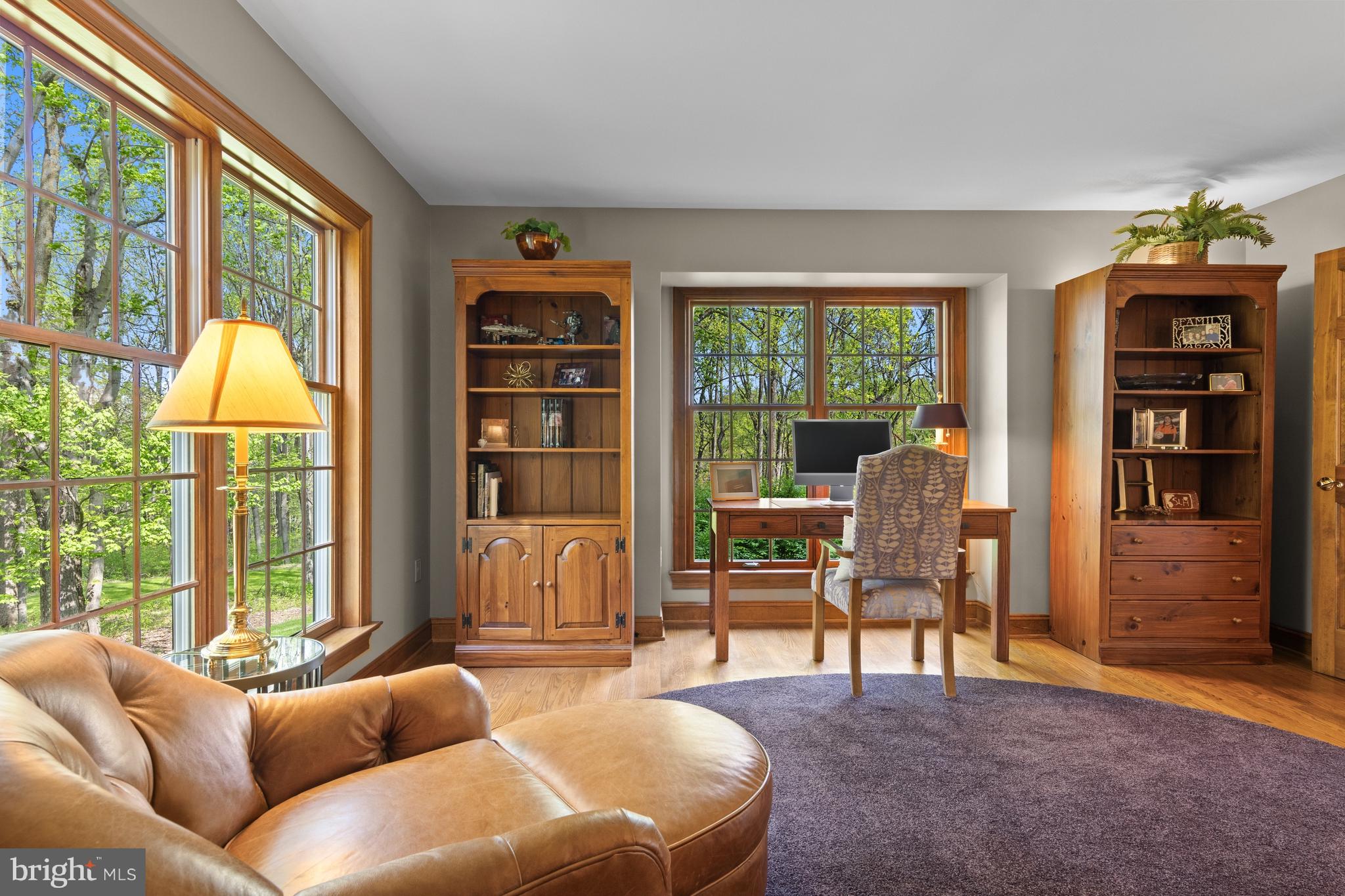 WATERGLEN - Residential