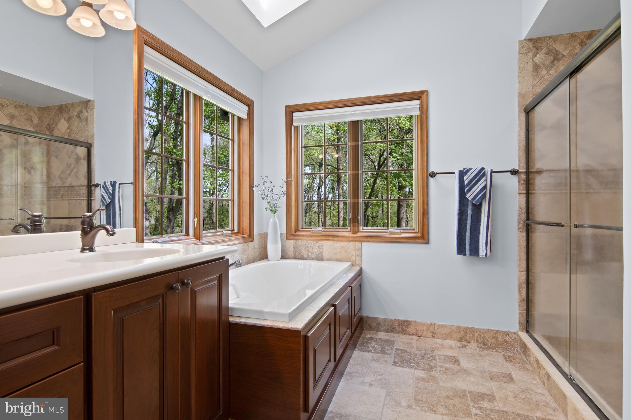 WATERGLEN - Residential