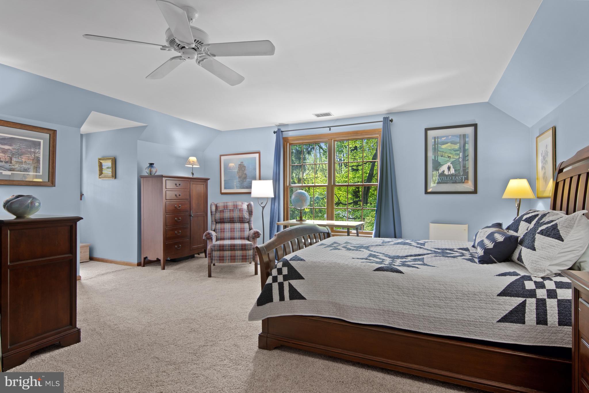 WATERGLEN - Residential