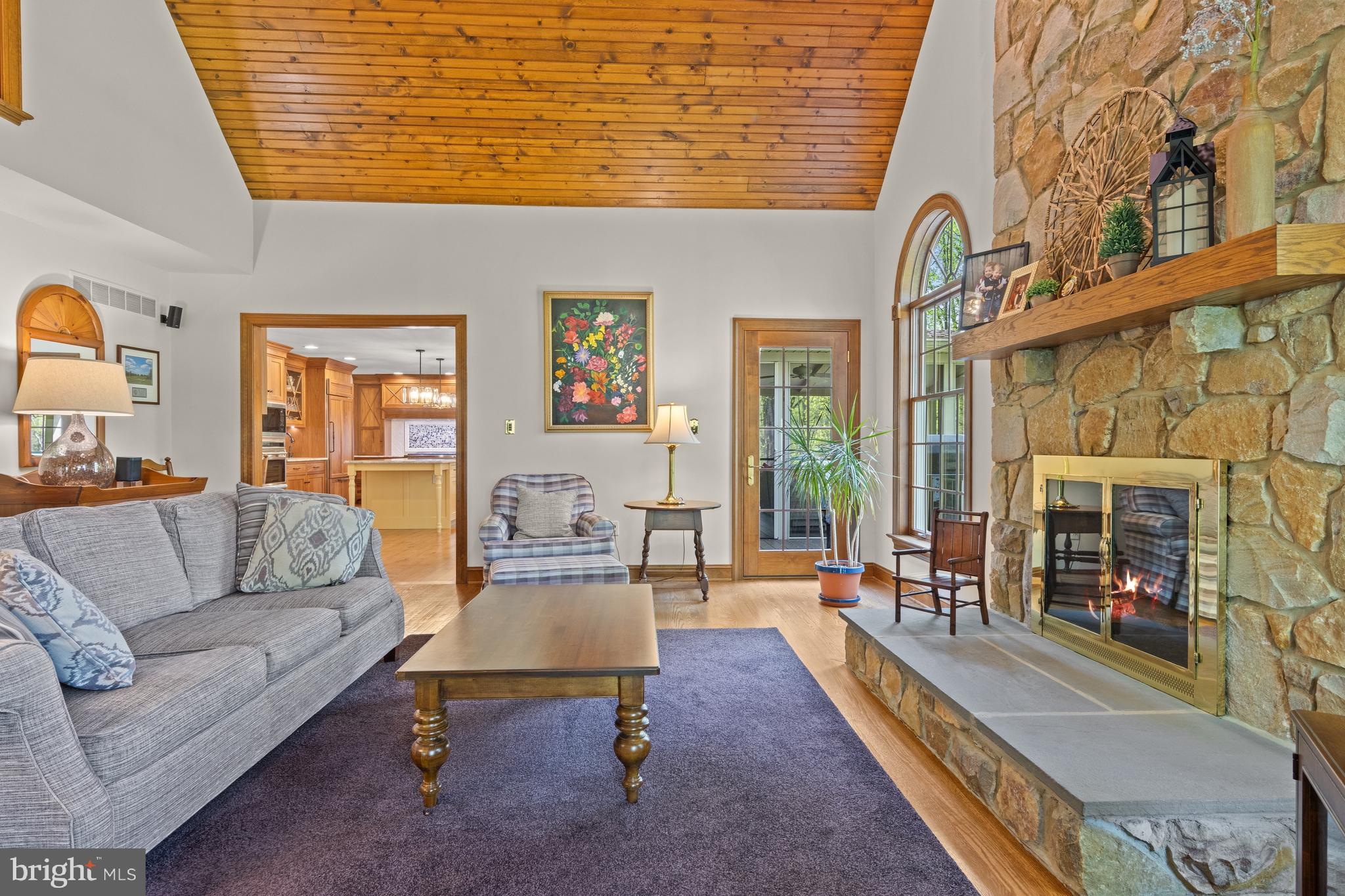 WATERGLEN - Residential
