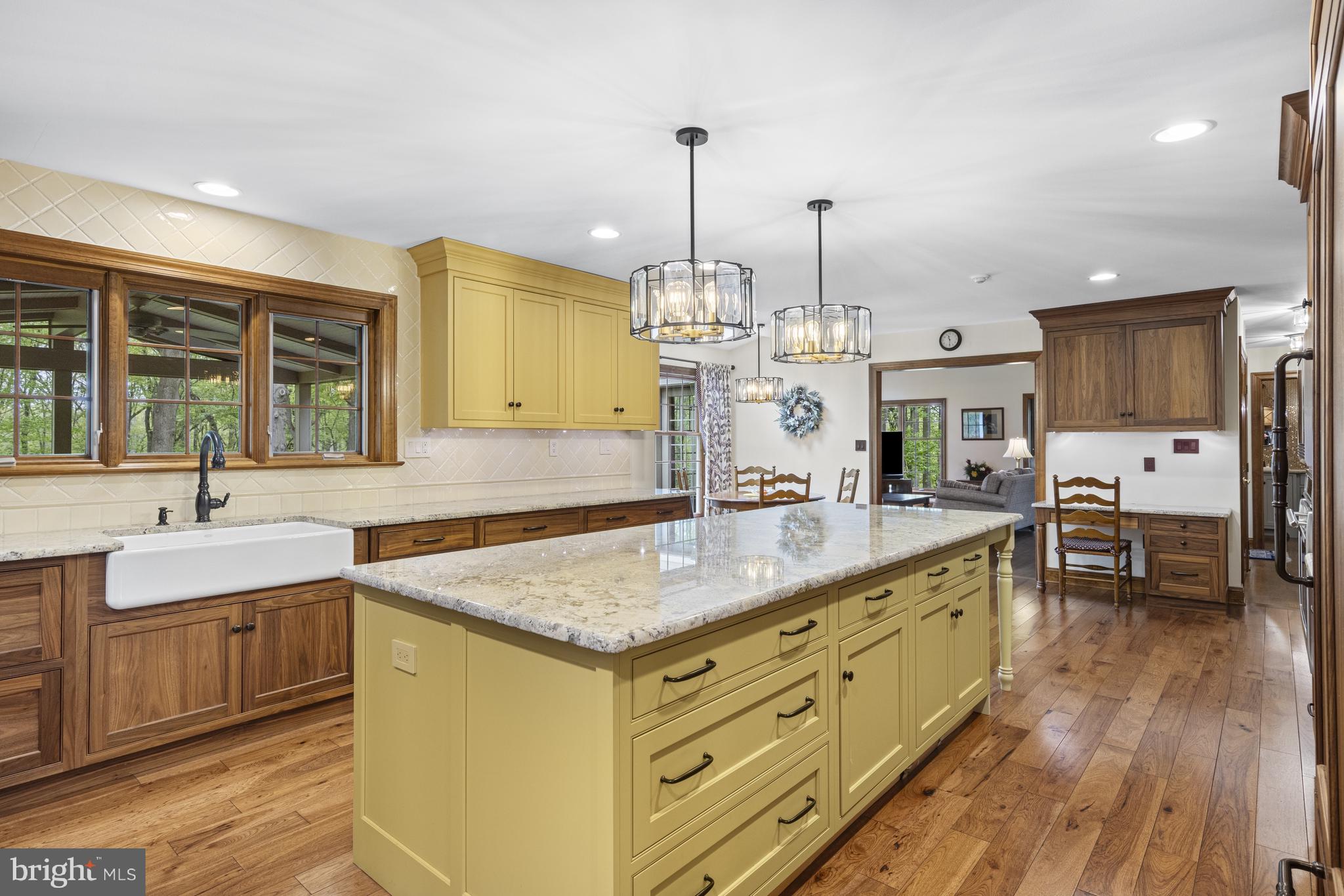 WATERGLEN - Residential