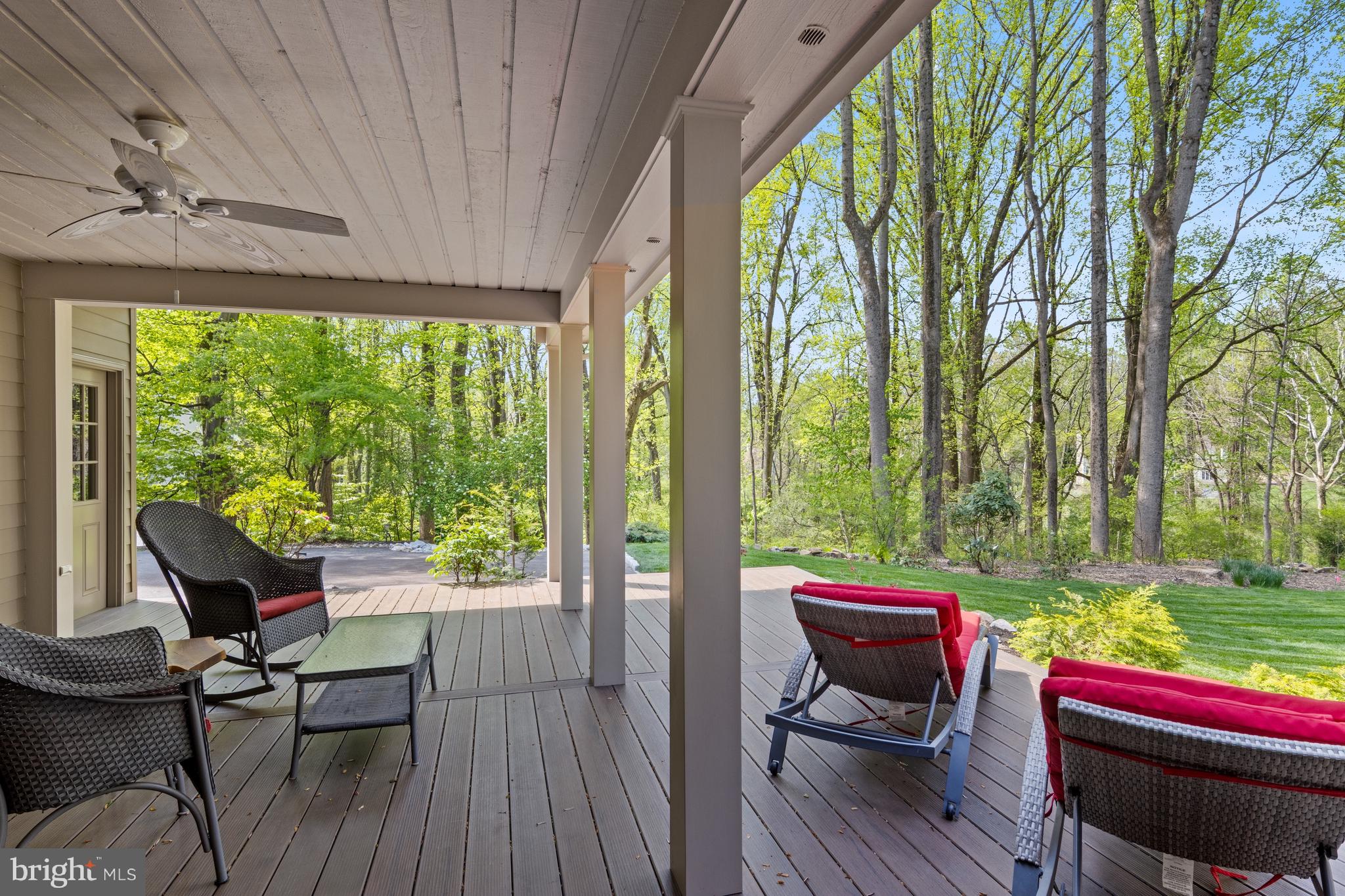 WATERGLEN - Residential