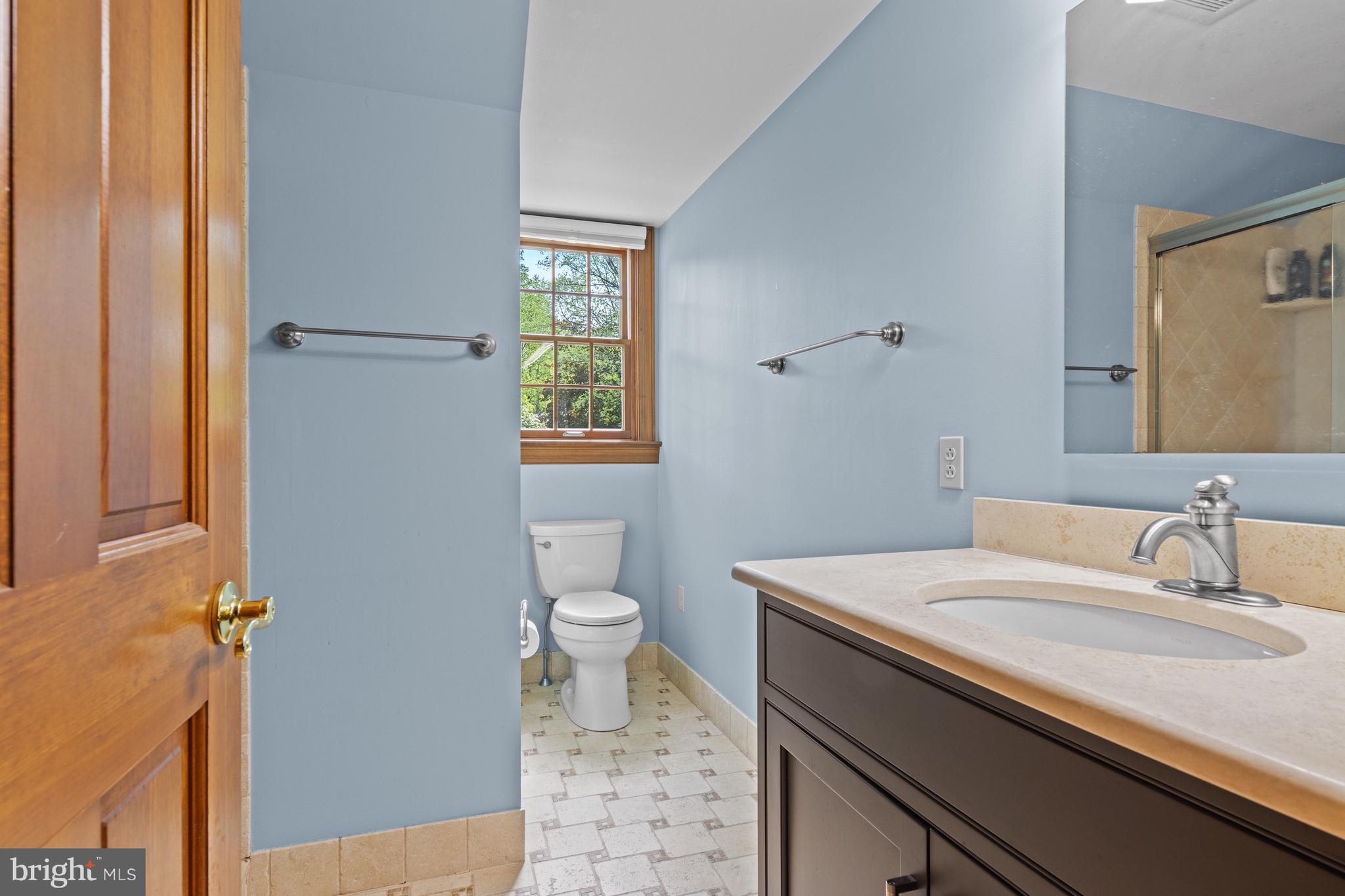 WATERGLEN - Residential