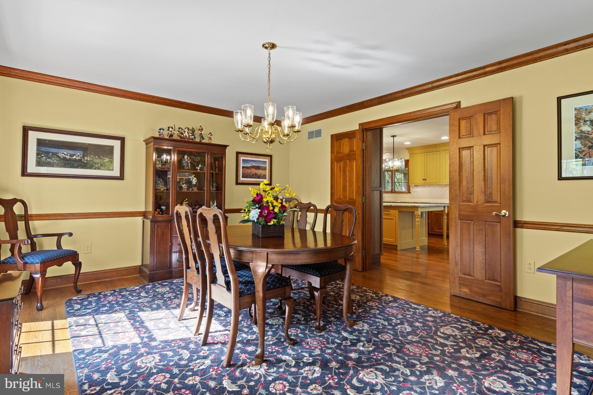 WATERGLEN - Residential