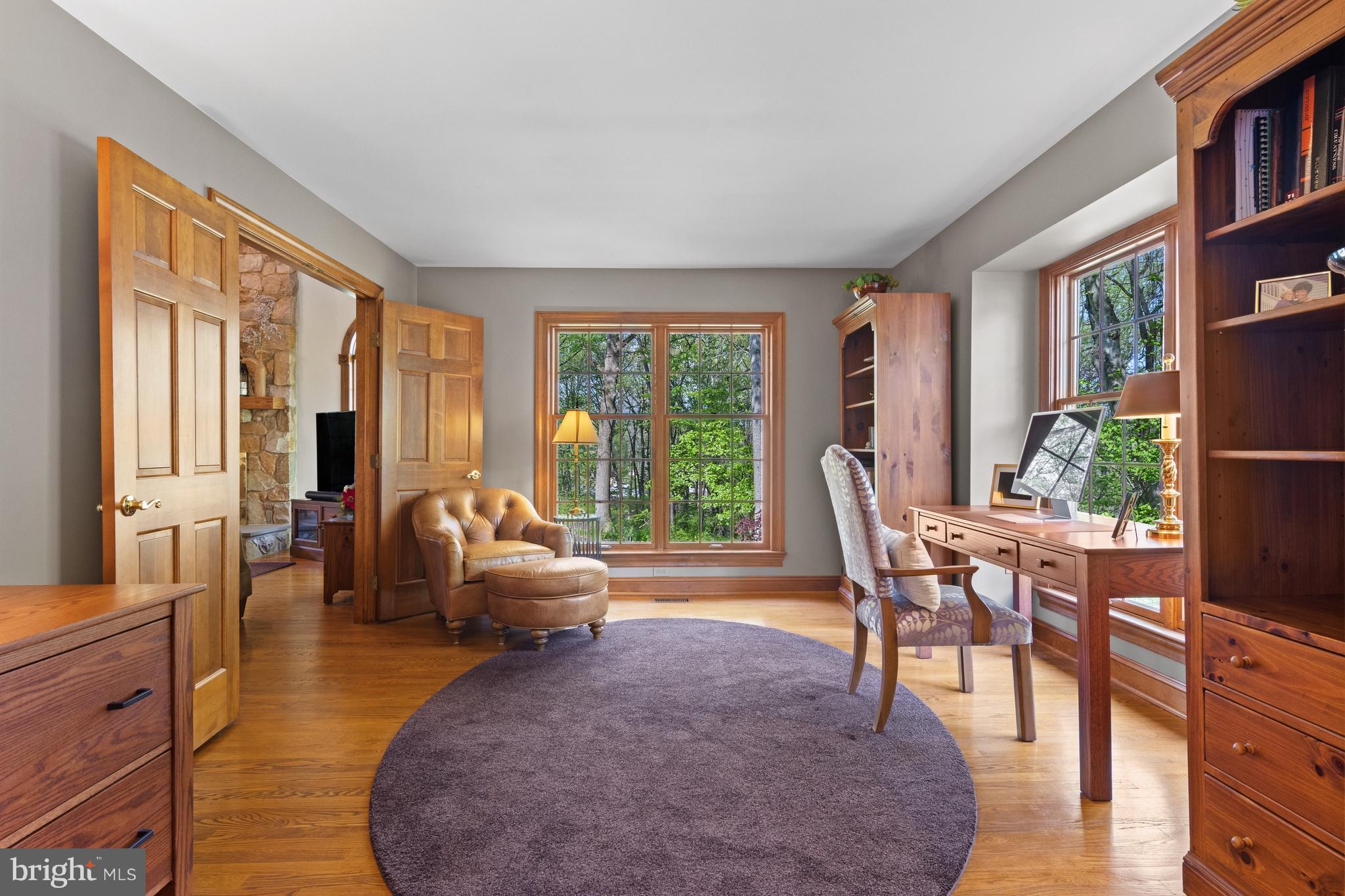 WATERGLEN - Residential