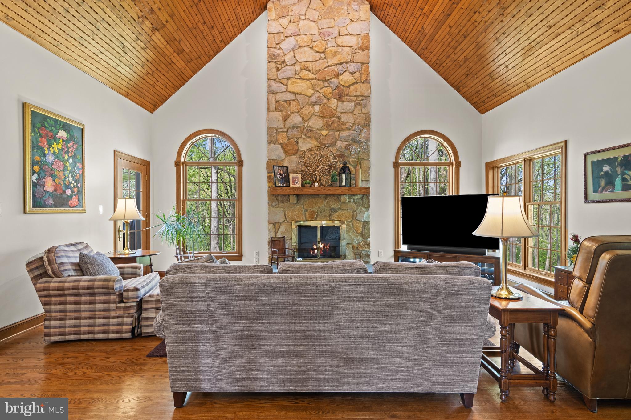 WATERGLEN - Residential