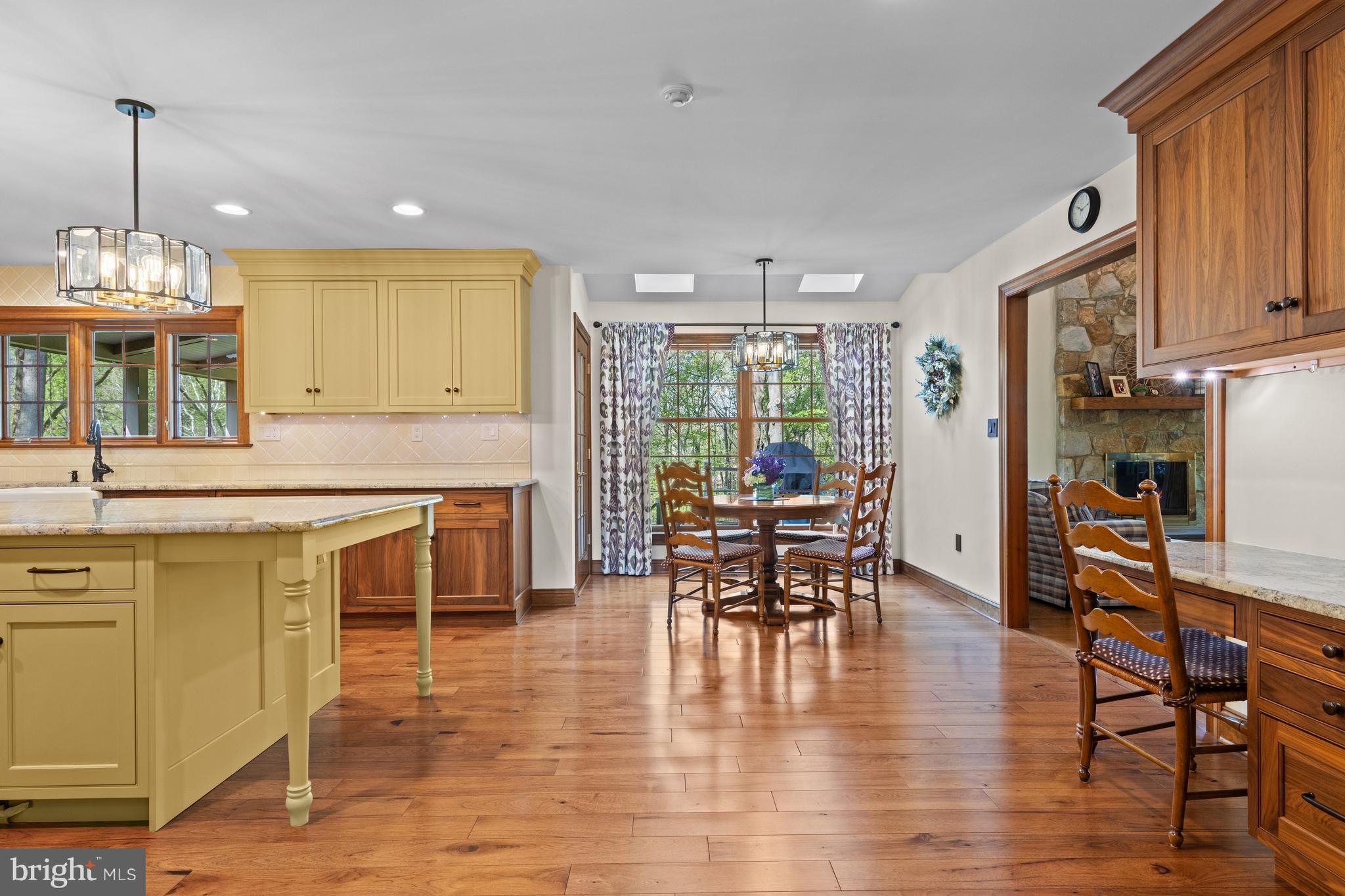 WATERGLEN - Residential