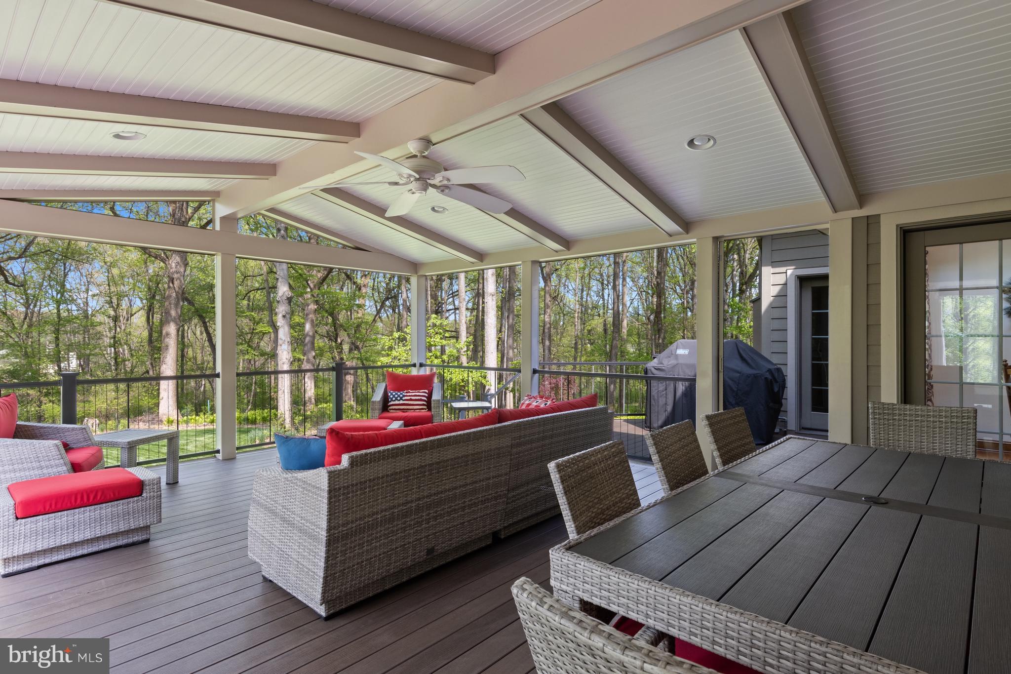 WATERGLEN - Residential
