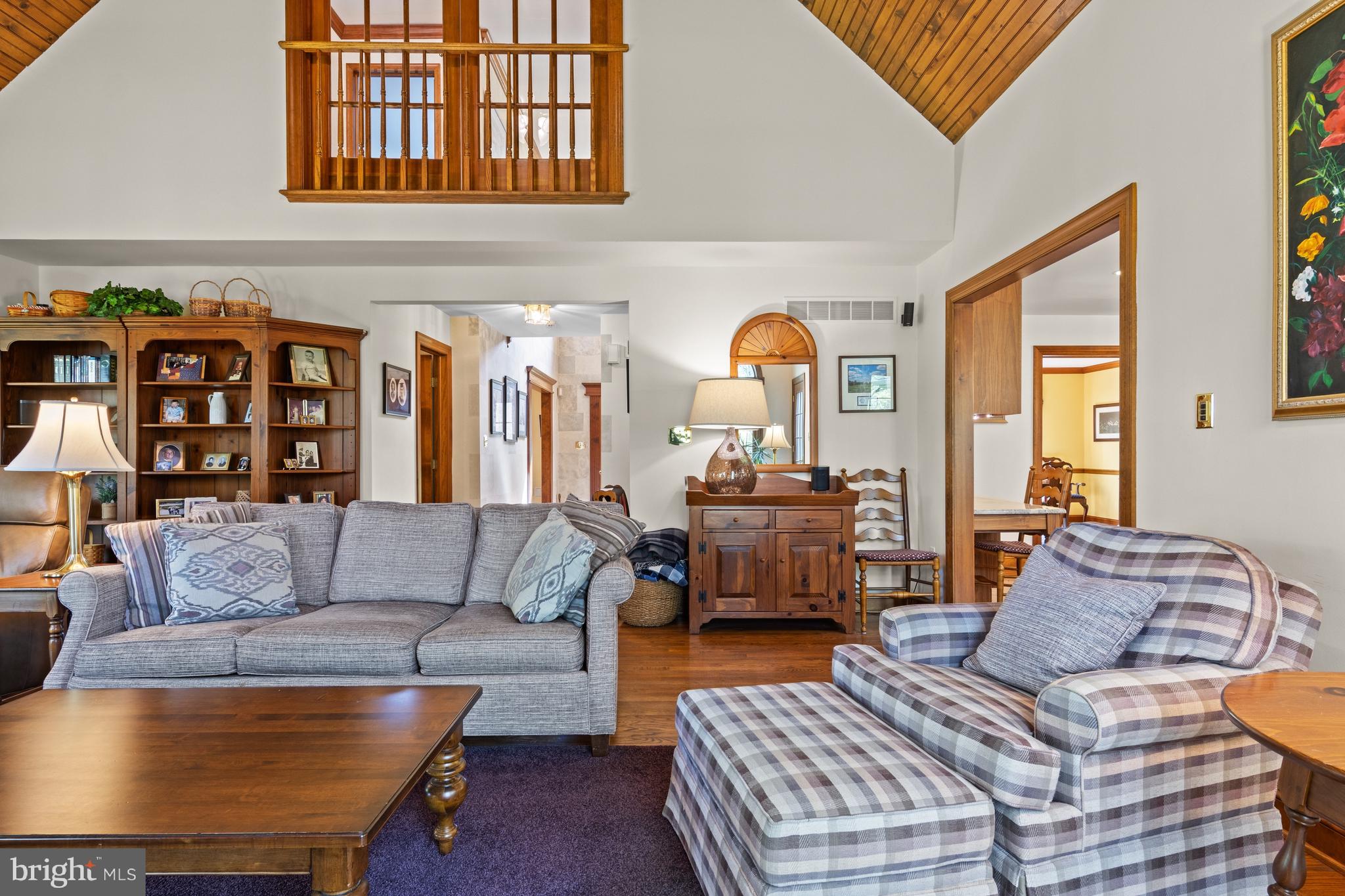 WATERGLEN - Residential