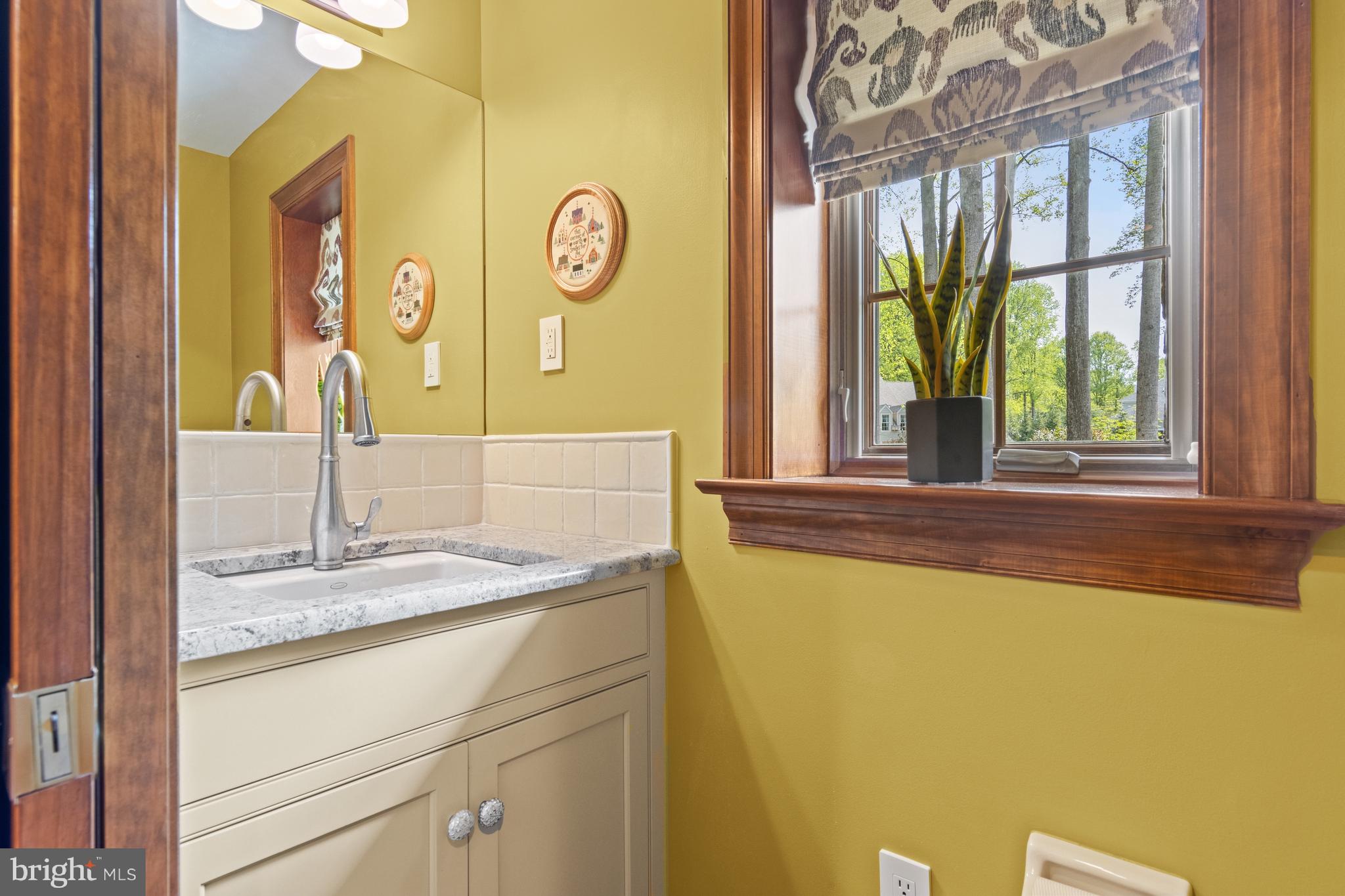 WATERGLEN - Residential